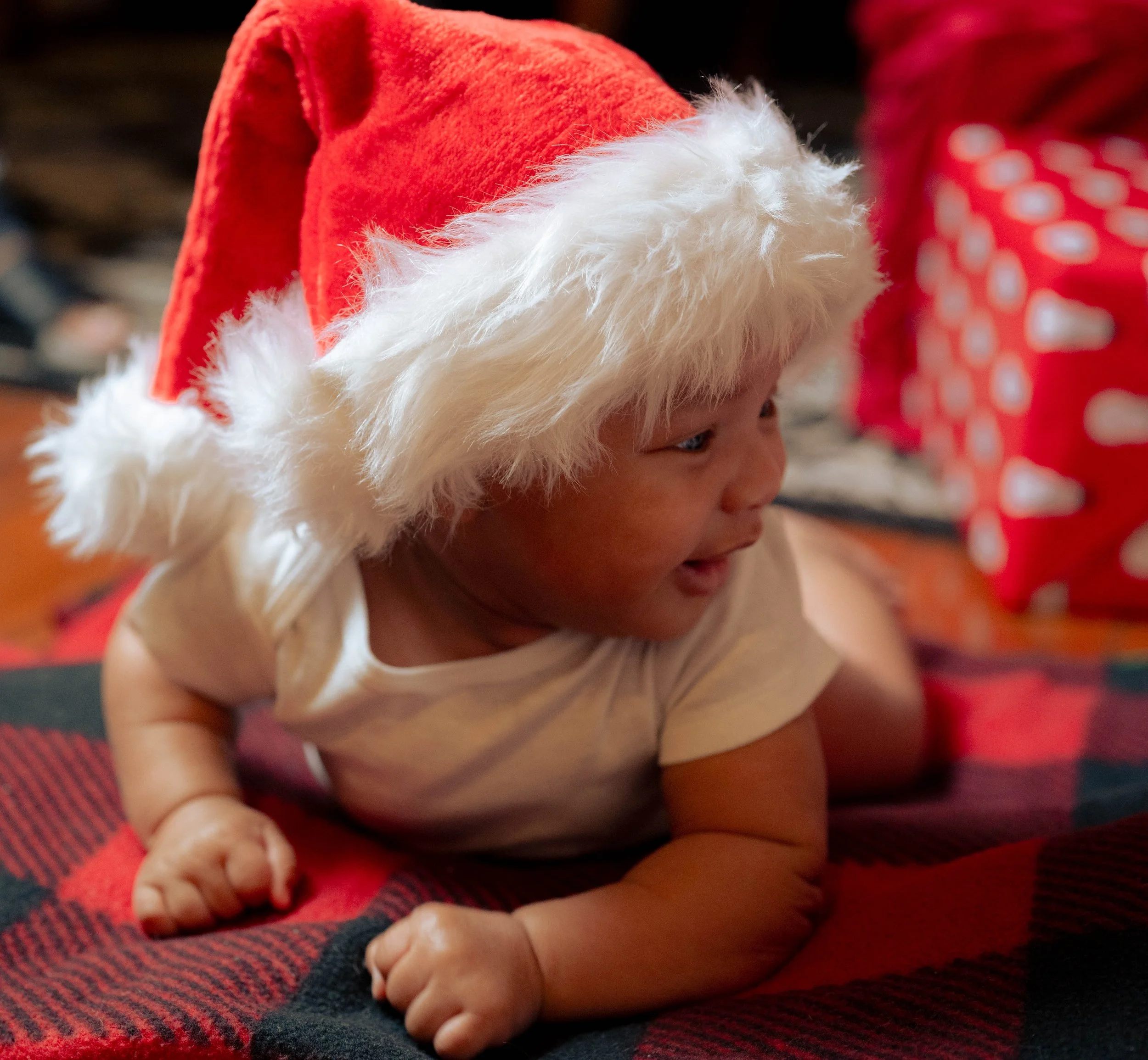 JJ's First Christmas-13.jpg