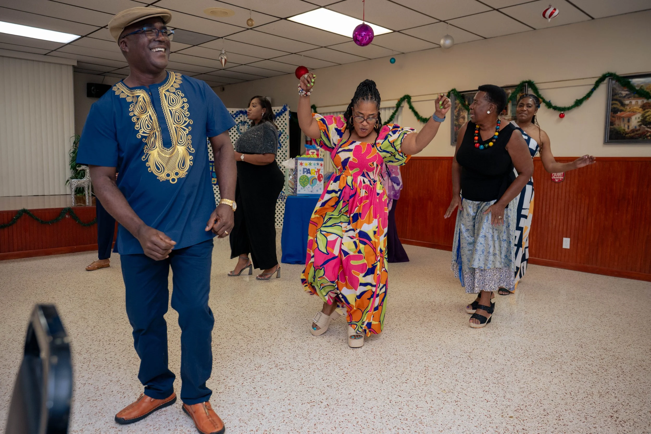 Dudley's 60th Birthday-182.jpg