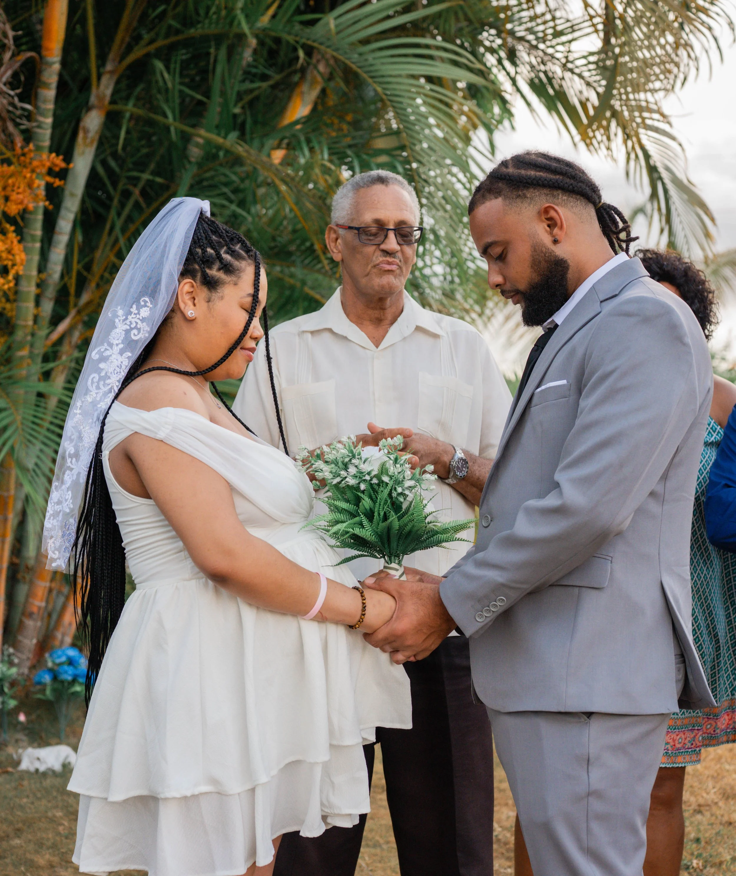 A and J Wedding-197.jpg