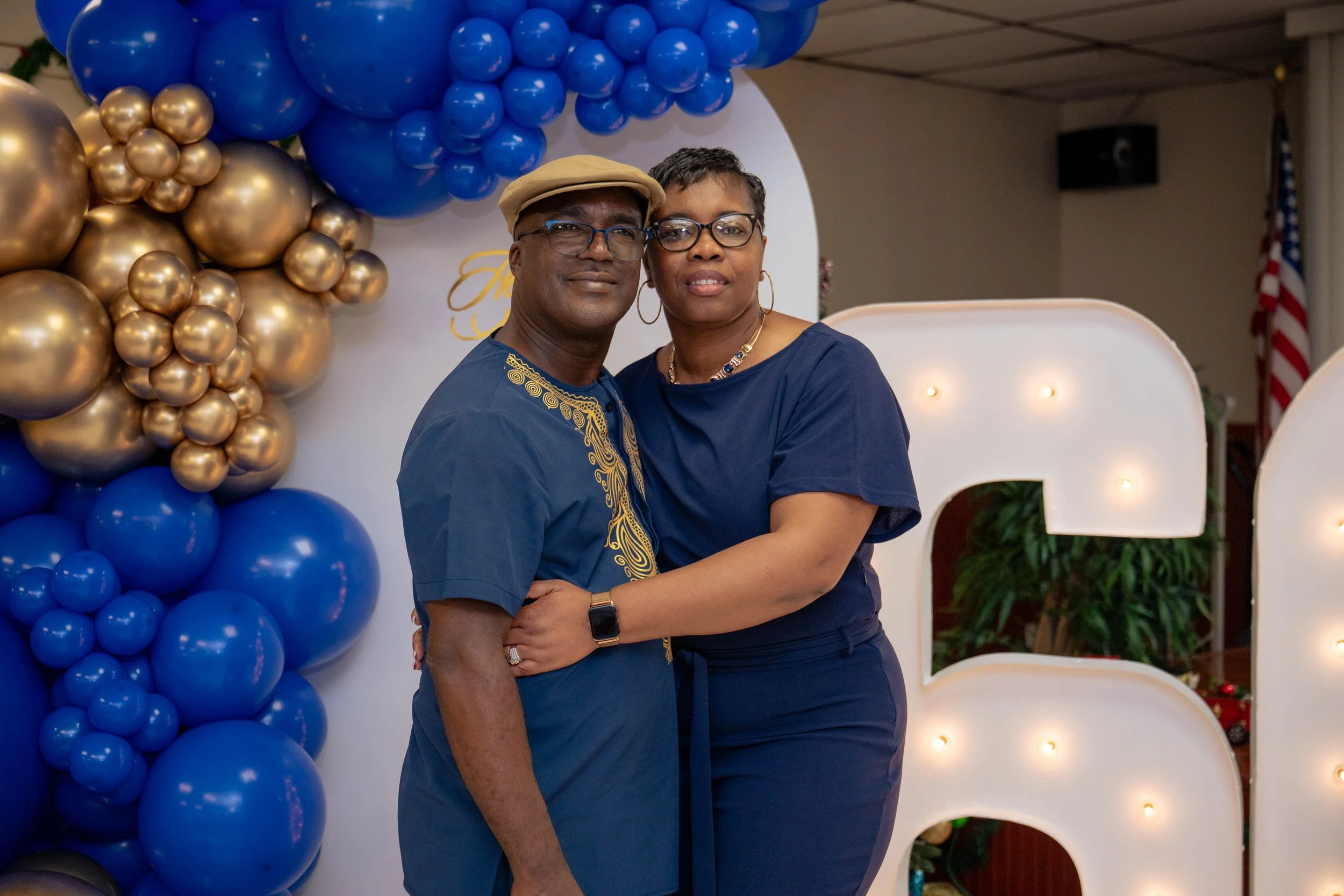 Dudley's 60th Birthday-167.jpg