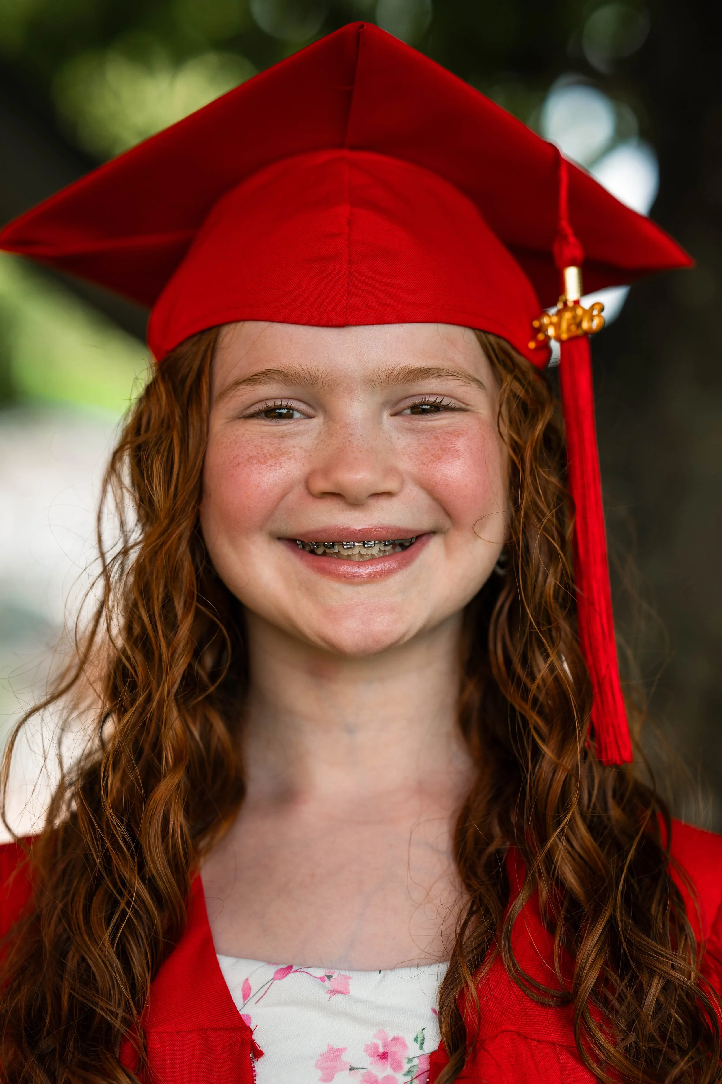Mackenzie-2161.jpg