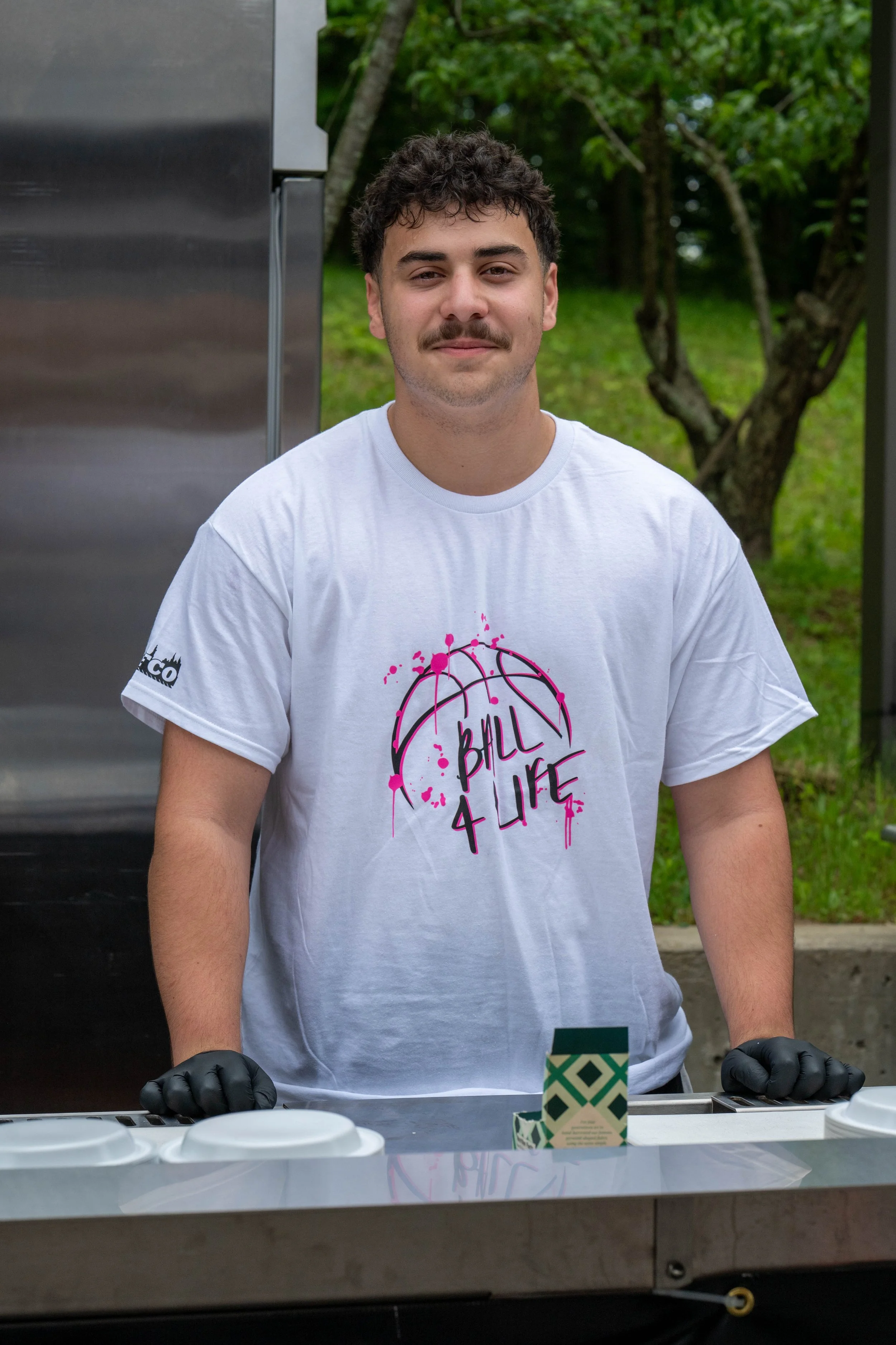 Ball4Life 2026-9445.jpg