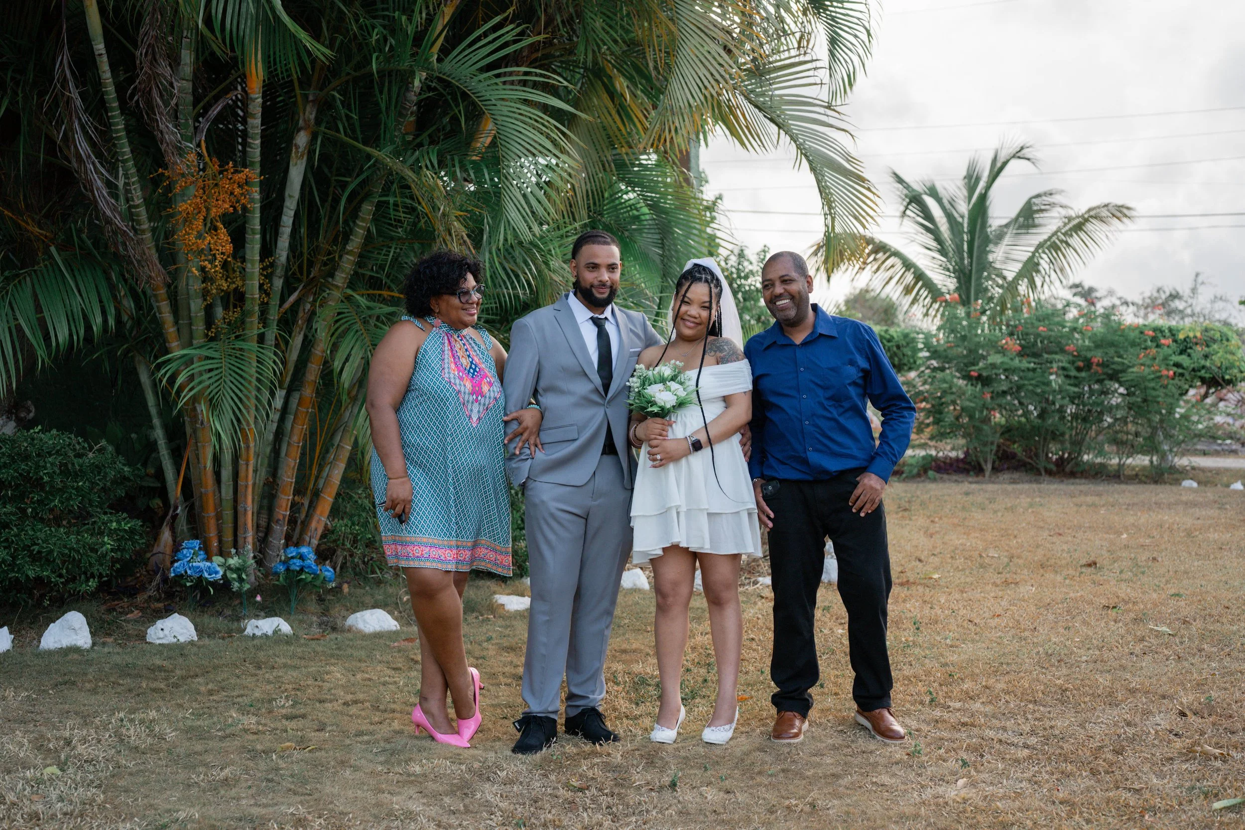 A and J Wedding-722.jpg