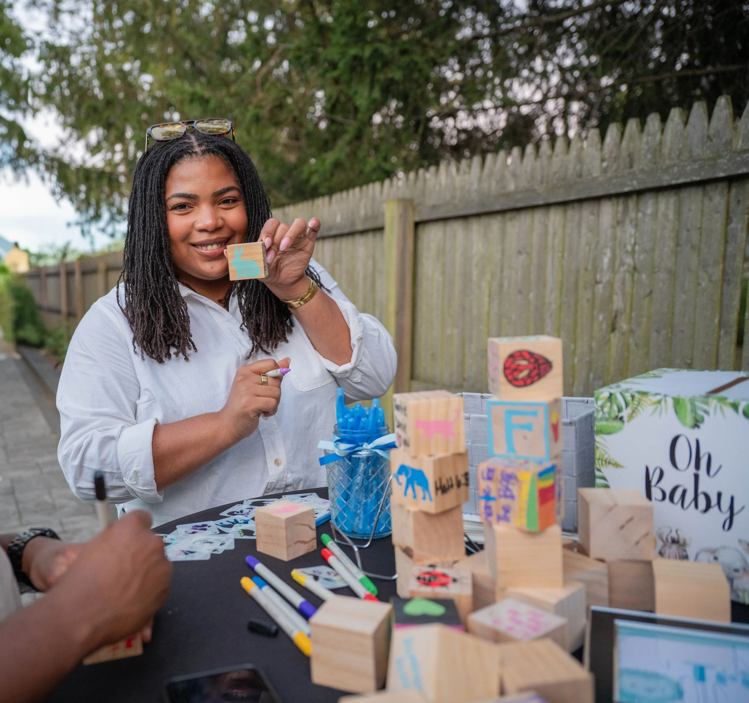 Annakay Baby Shower-410.jpg