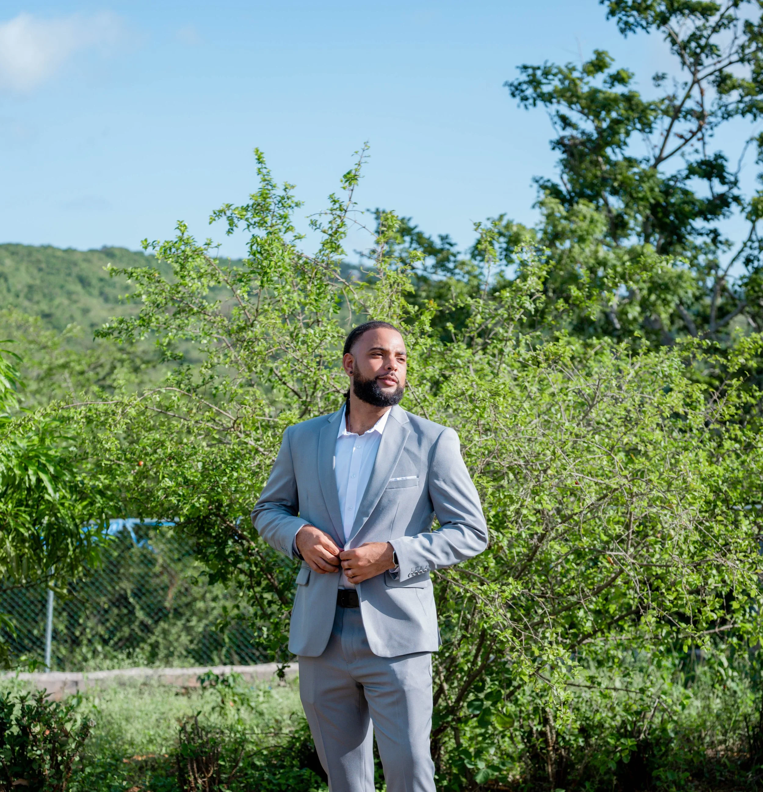 A and J Wedding-27.jpg