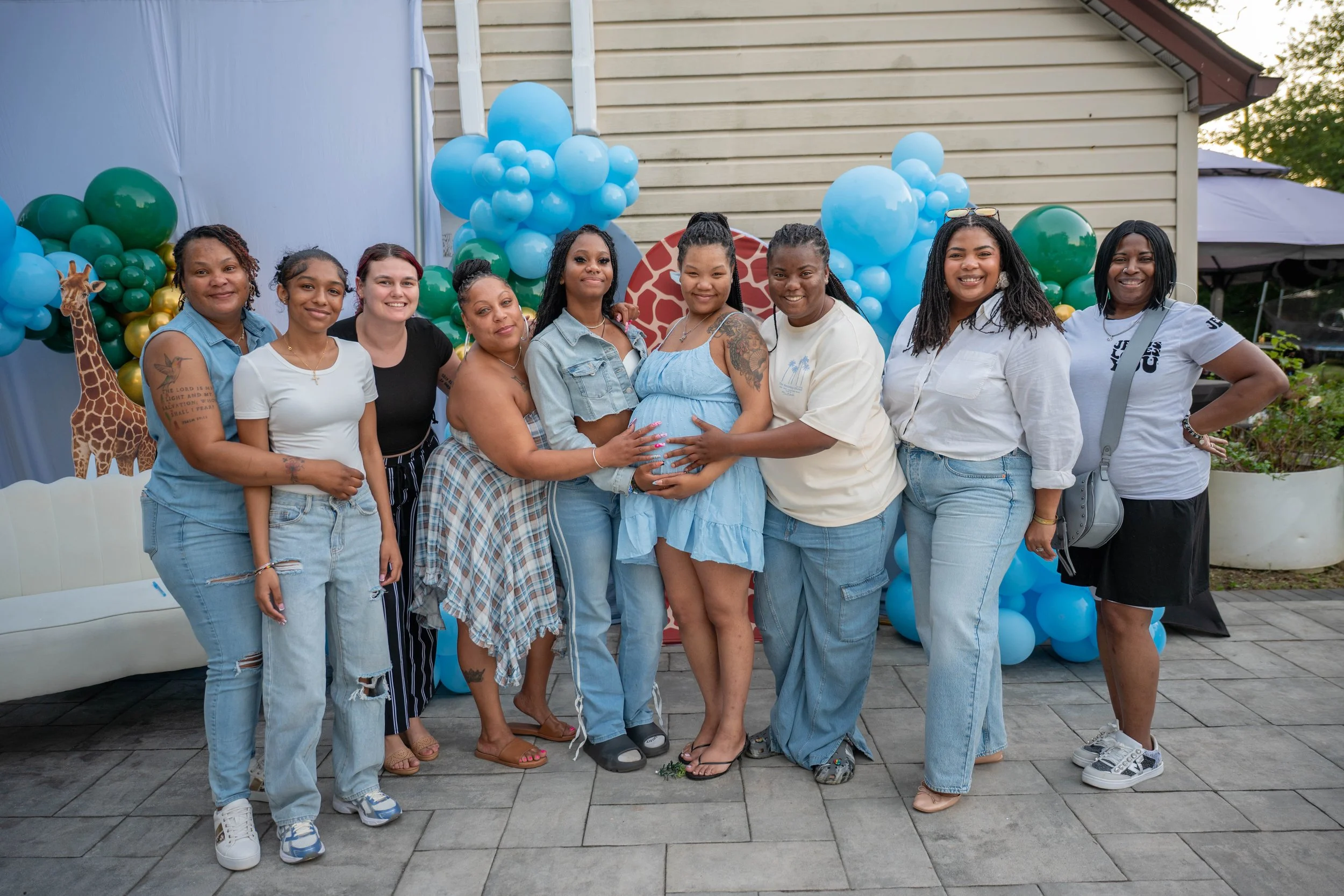 Annakay Baby Shower-386.jpg