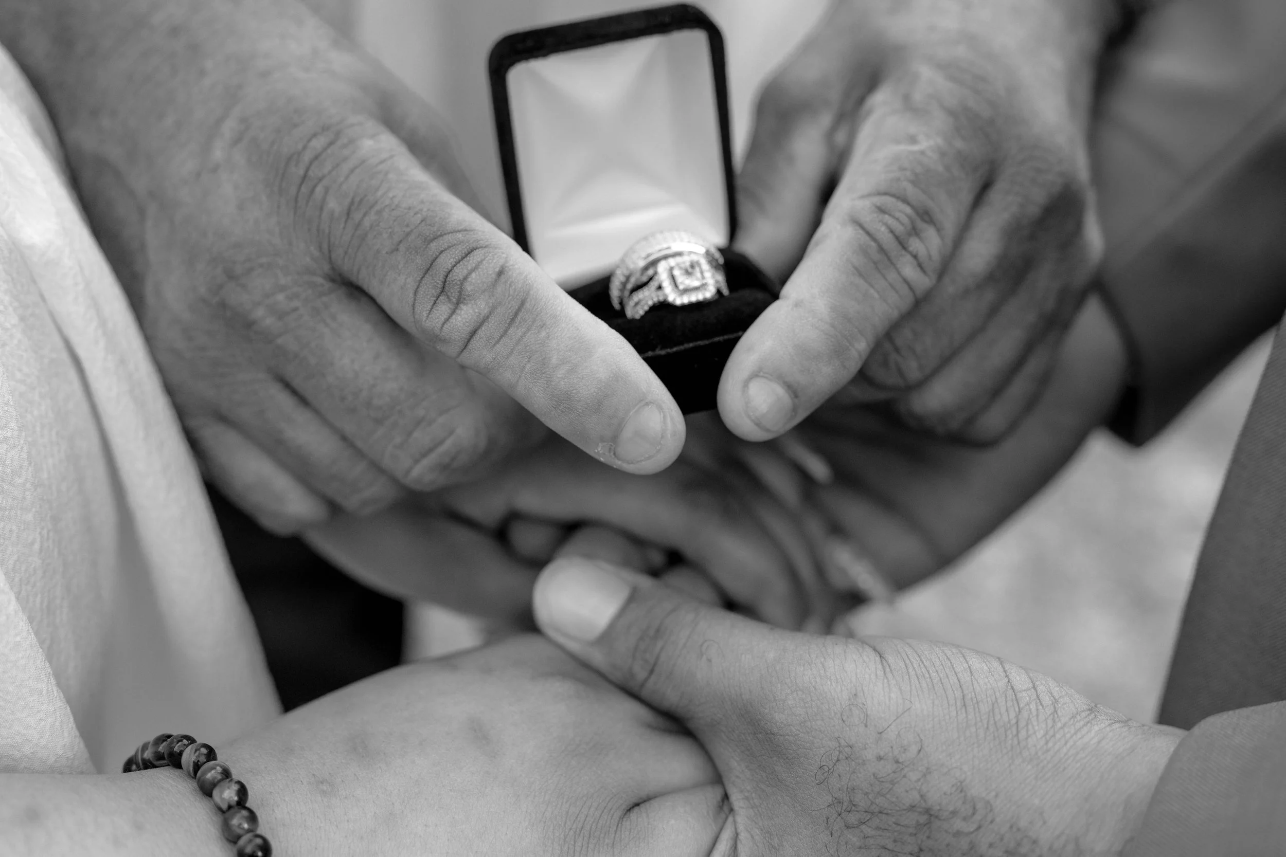 A and J Wedding-264.jpg