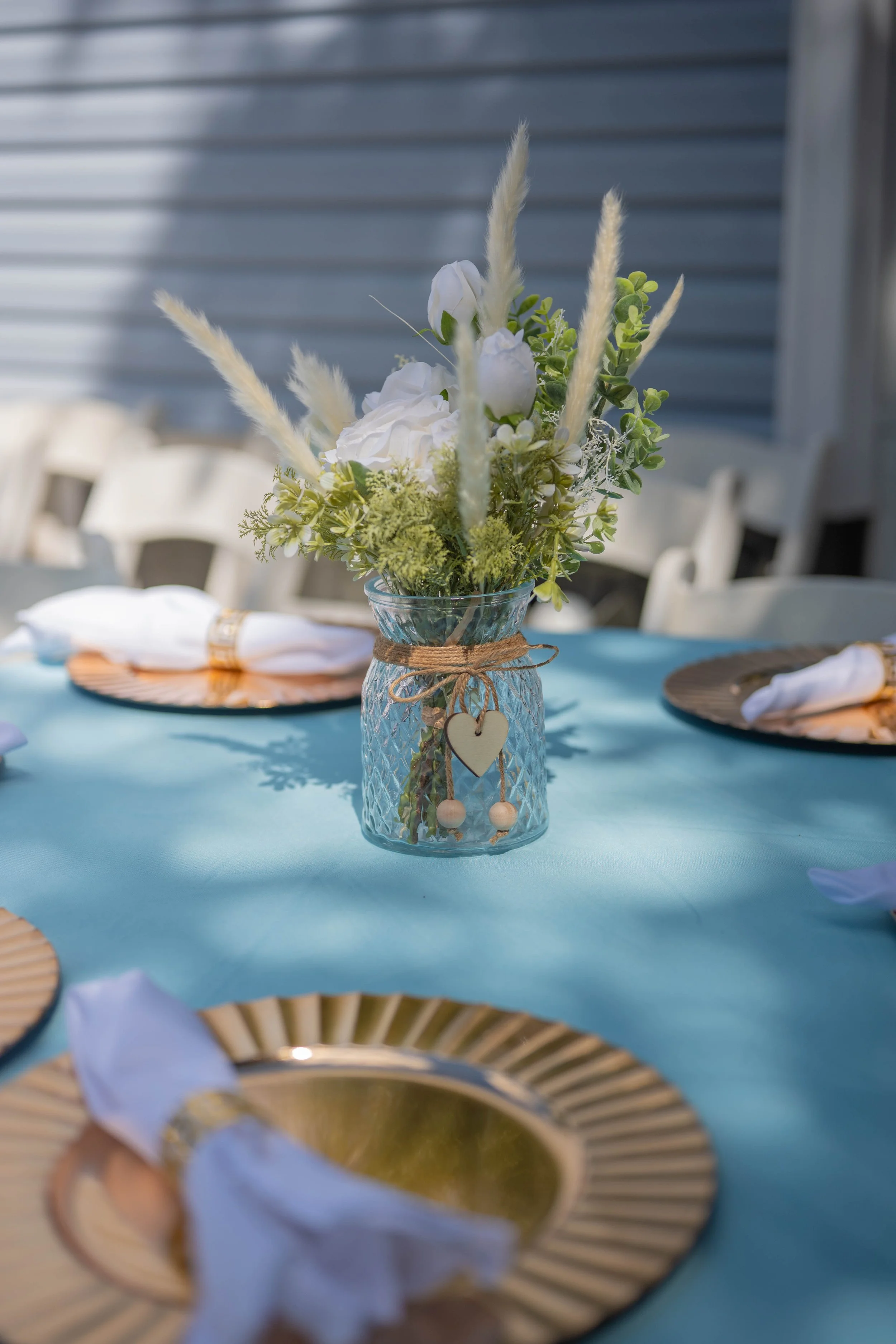 Annakay Baby Shower-26.jpg