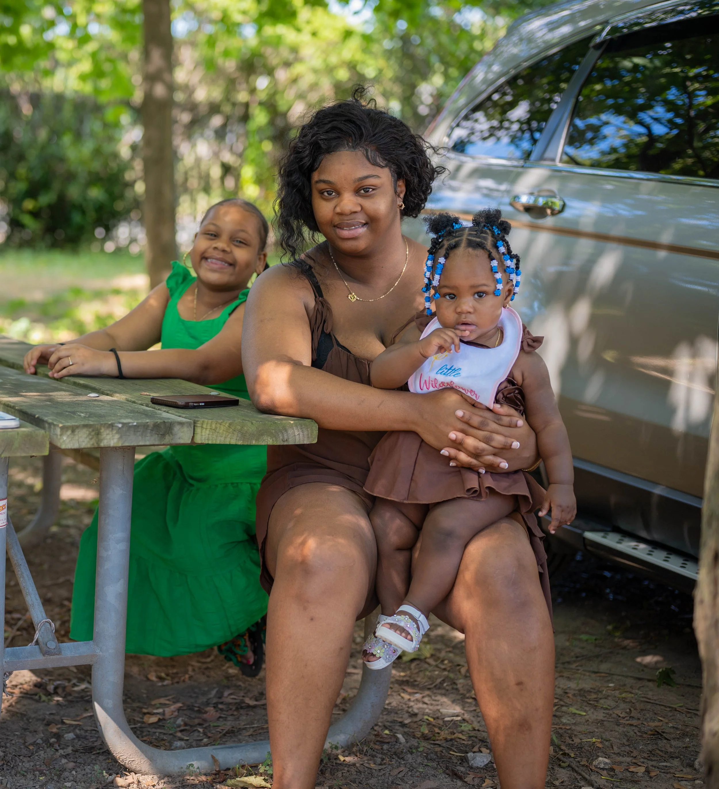 Annakay Baby Shower-113.jpg