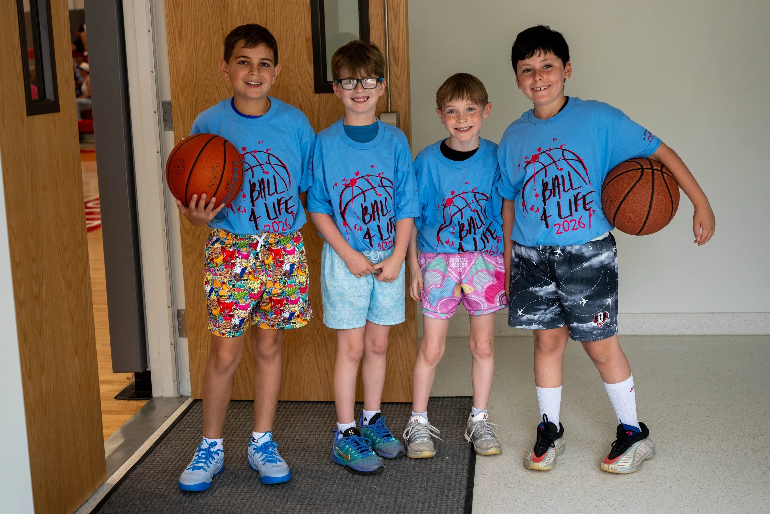 Ball4Life 2026-8633.jpg