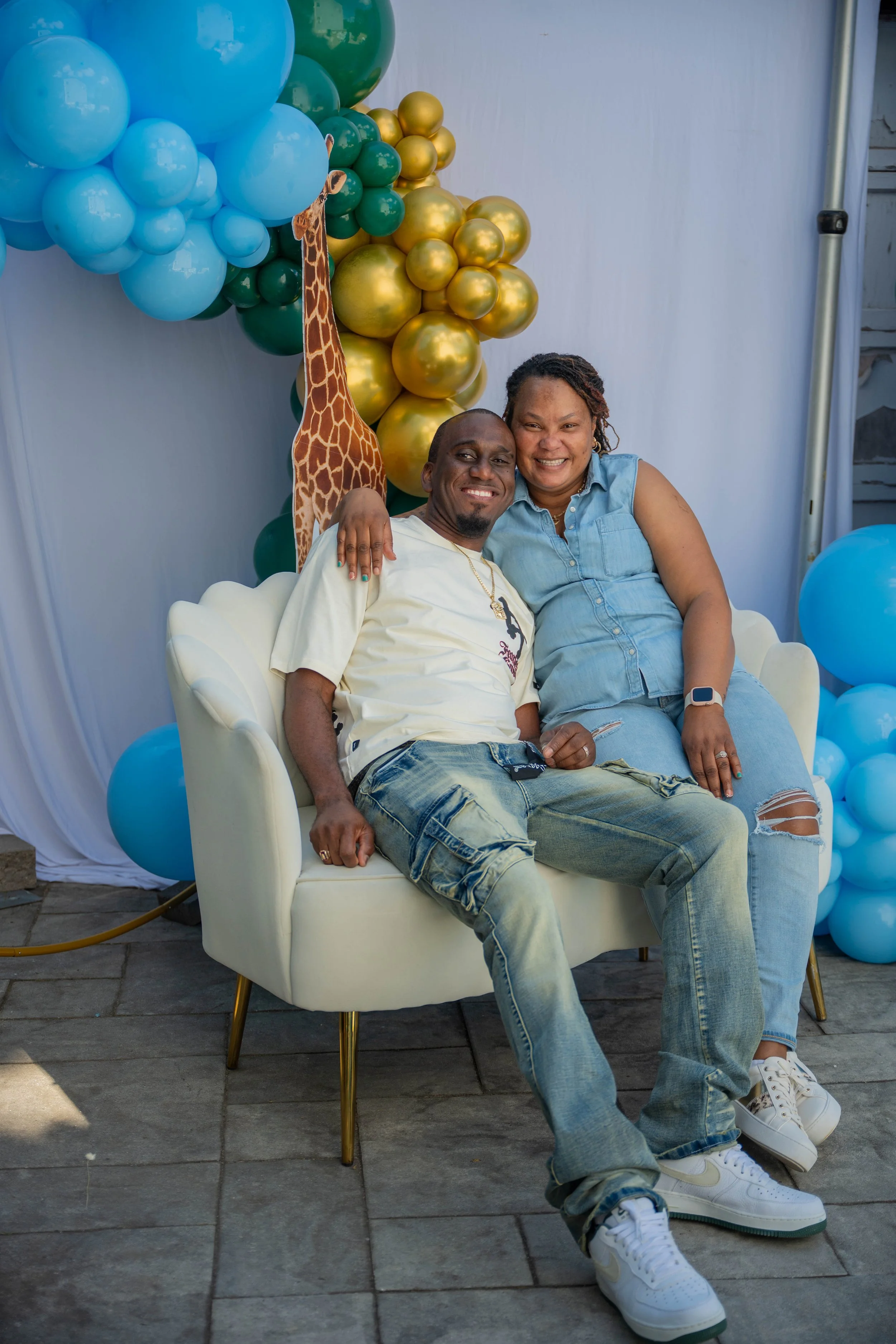 Annakay Baby Shower-131.jpg