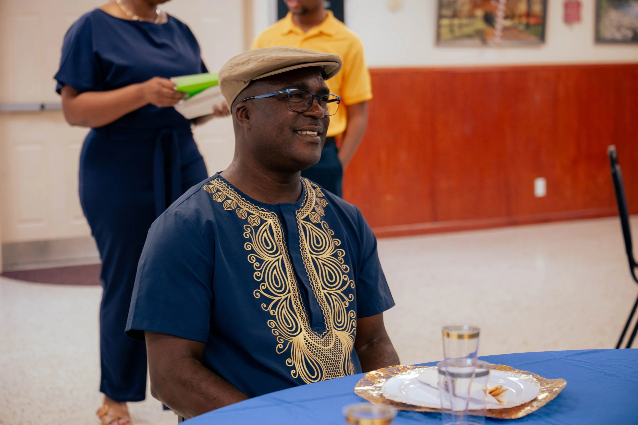 Dudley's 60th Birthday-53.jpg