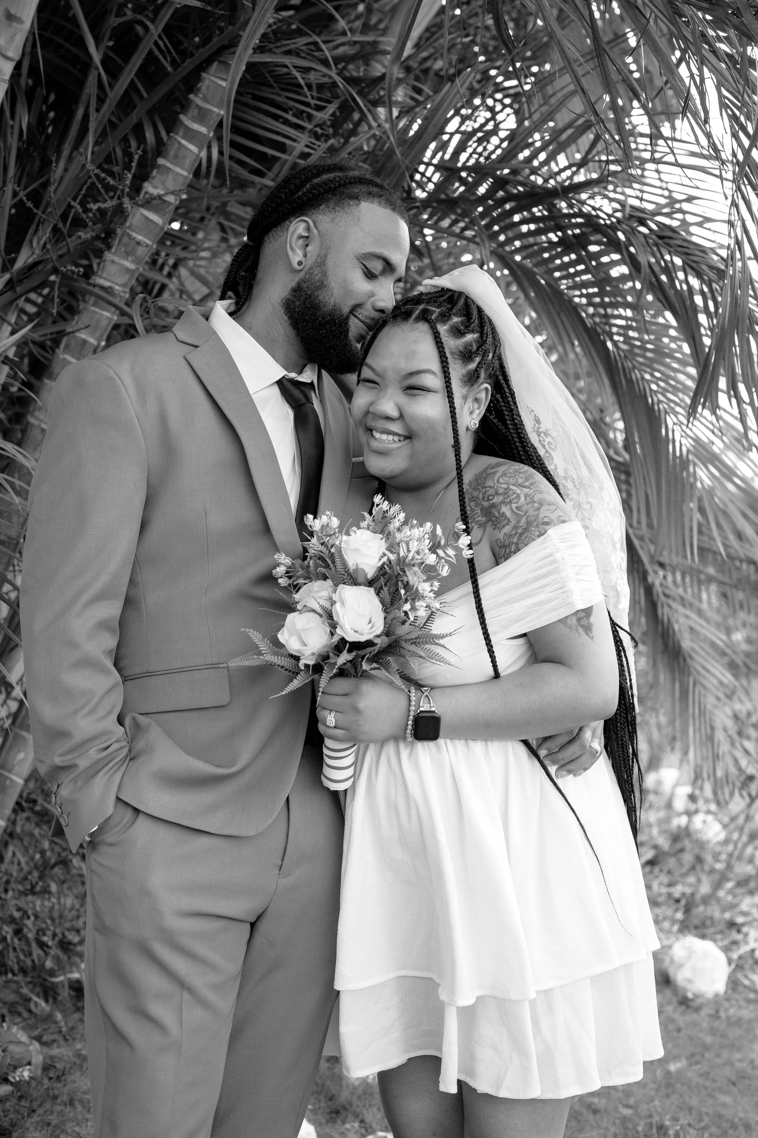 A and J Wedding-855.jpg