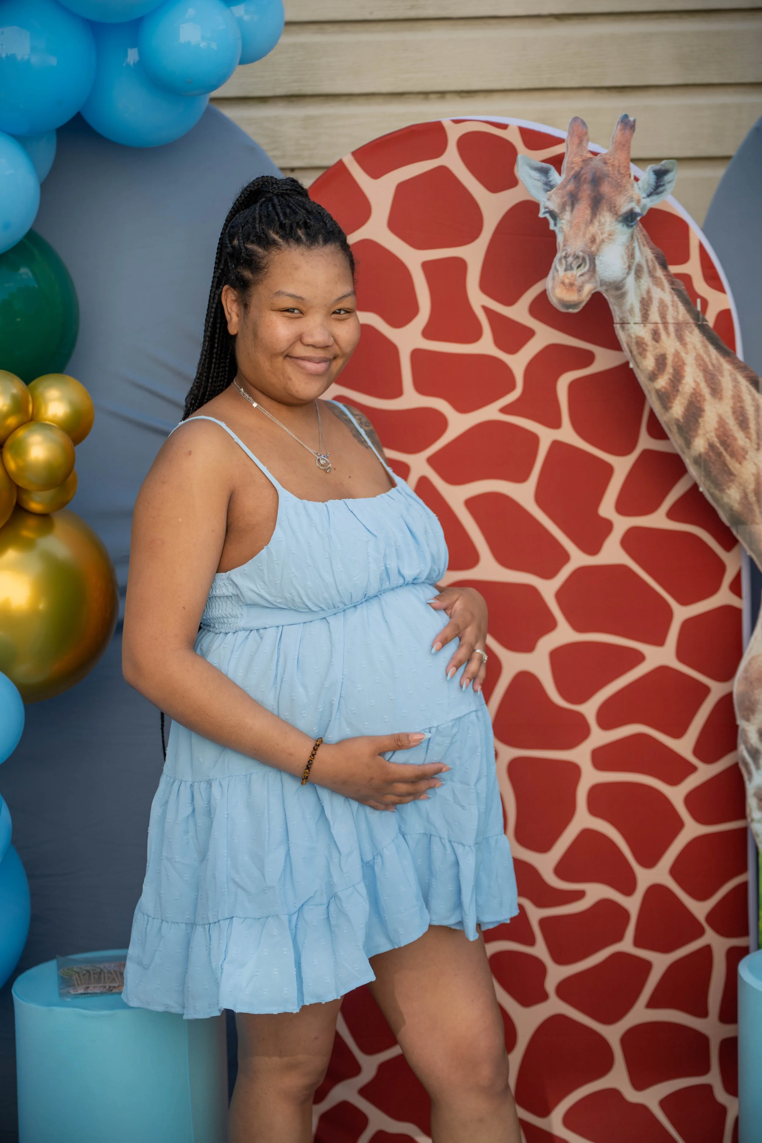 Annakay Baby Shower-217.jpg