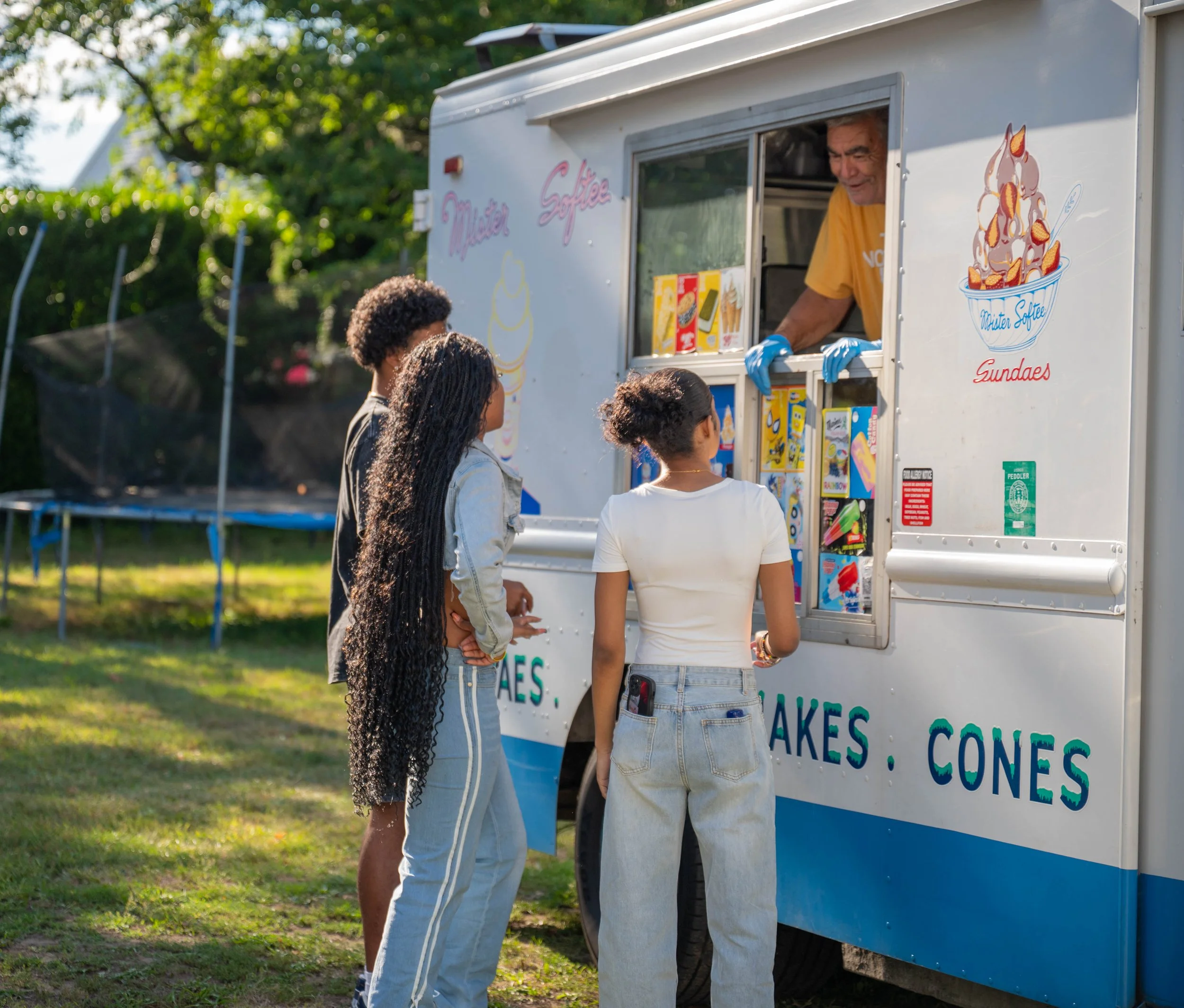 Annakay Baby Shower-231.jpg