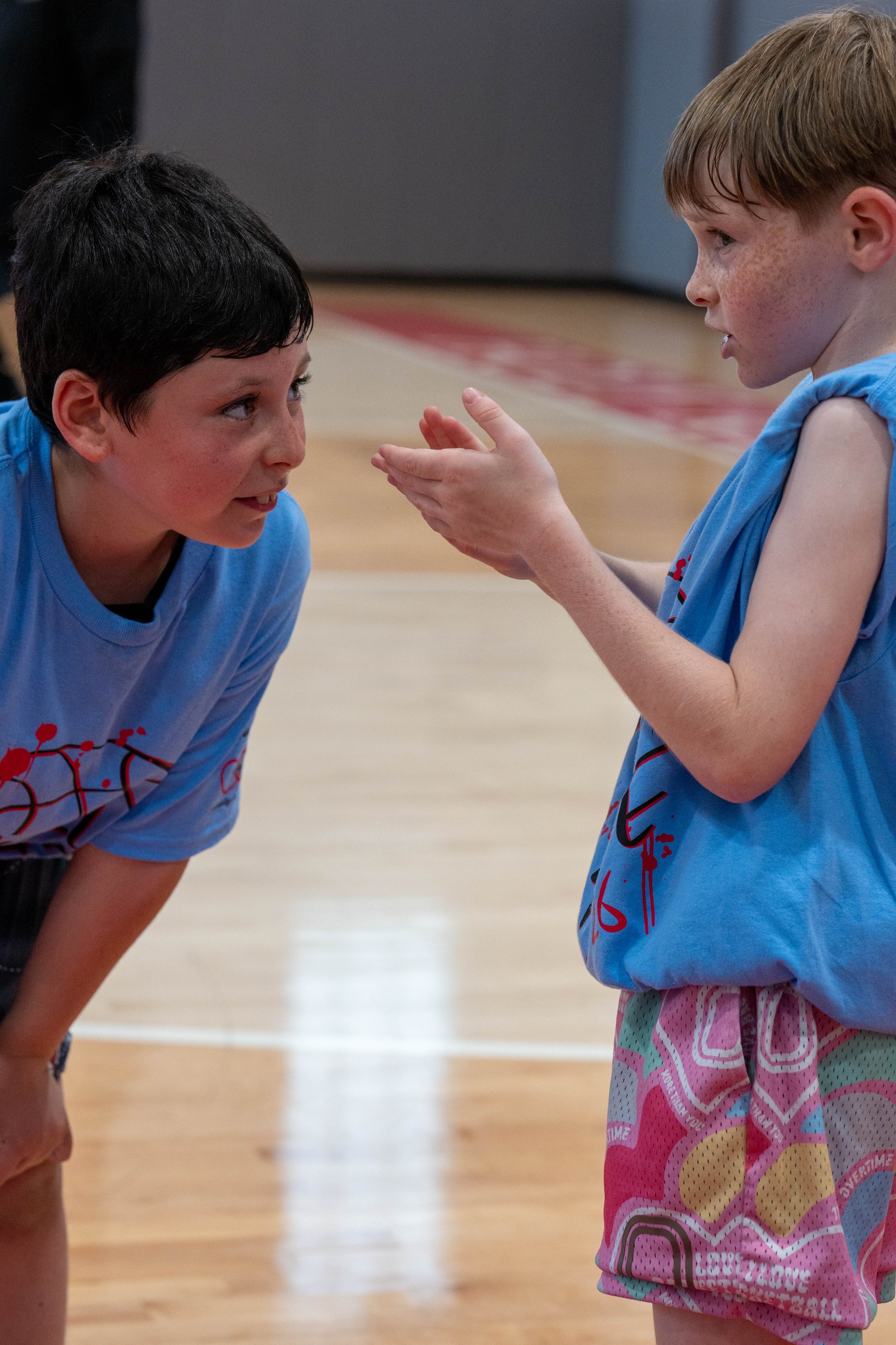 Ball4Life 2026-9672.jpg