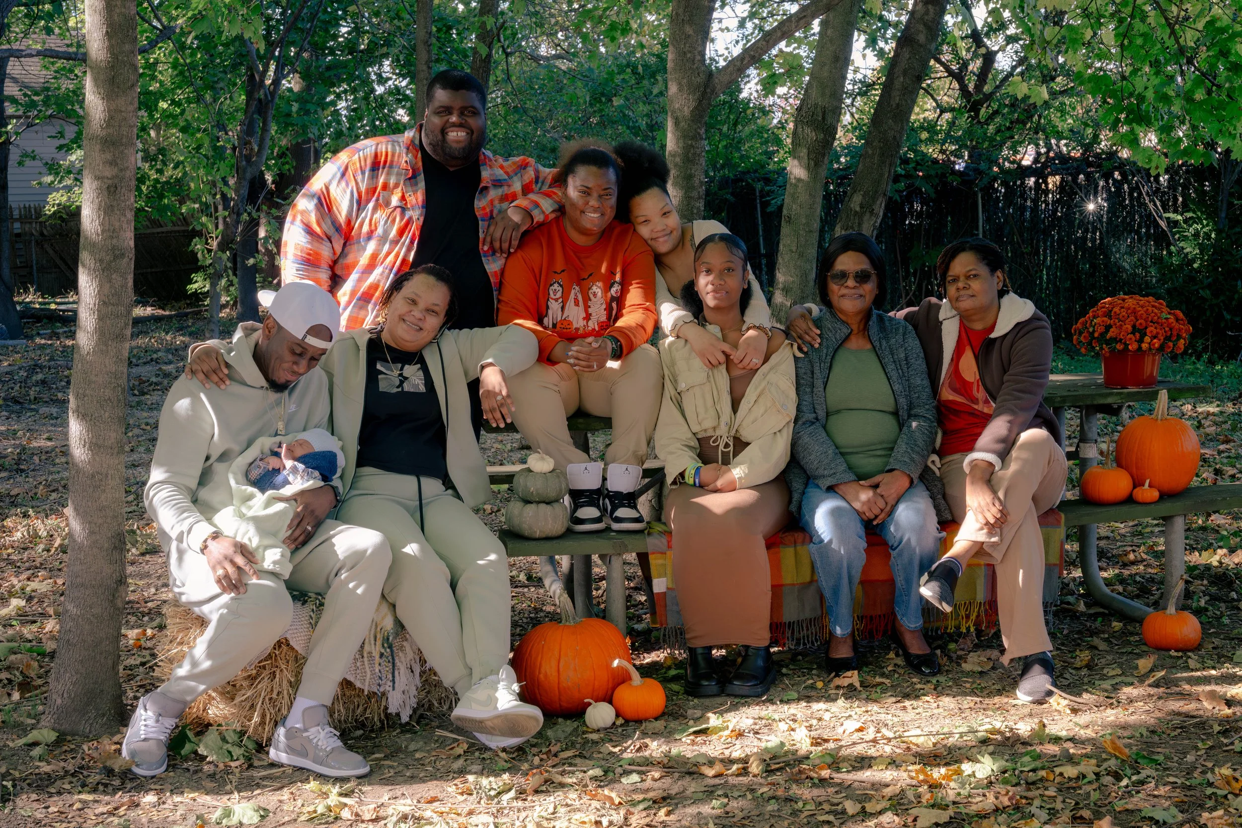 Fall Fmaily Photos-5.jpg