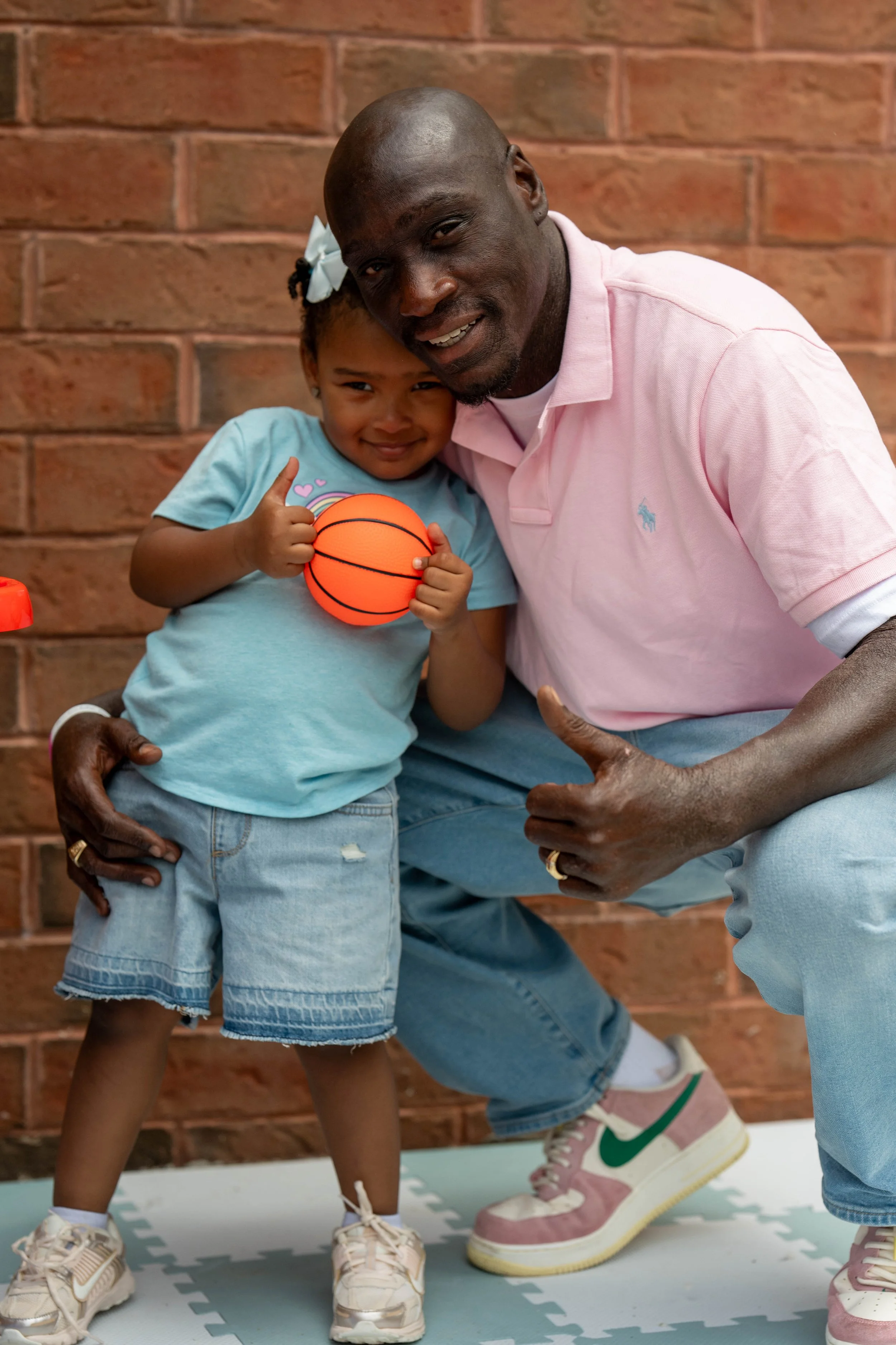 Ball4Life 2026-9577.jpg