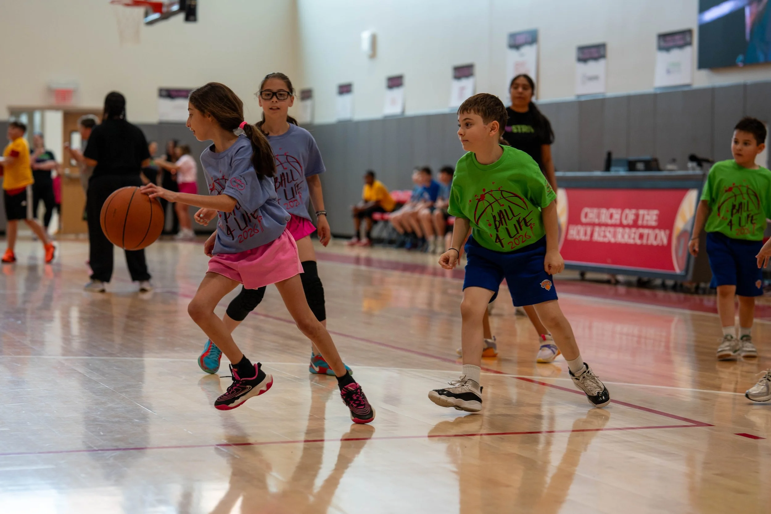Ball4Life 2026-9279.jpg