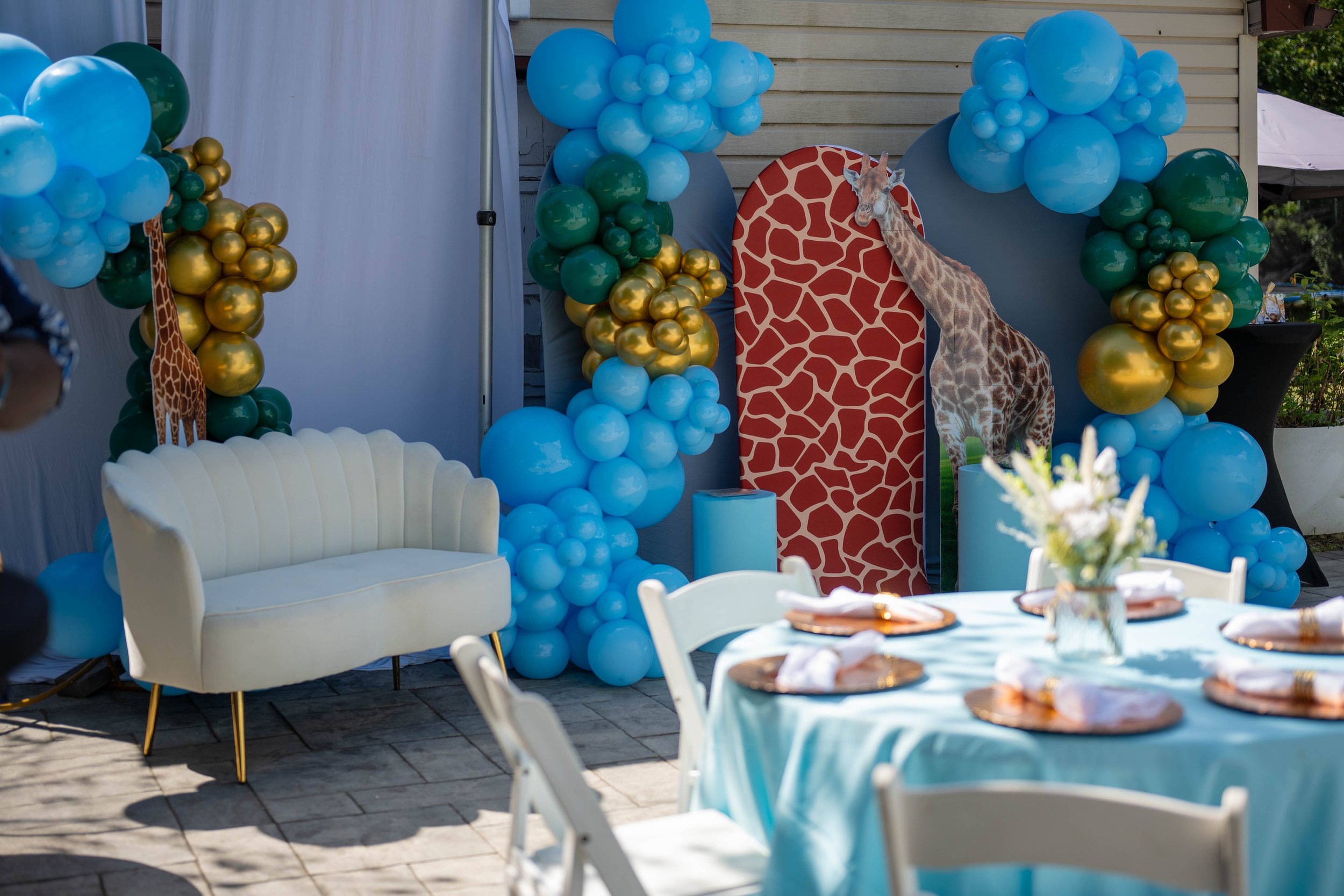 Annakay Baby Shower-23.jpg