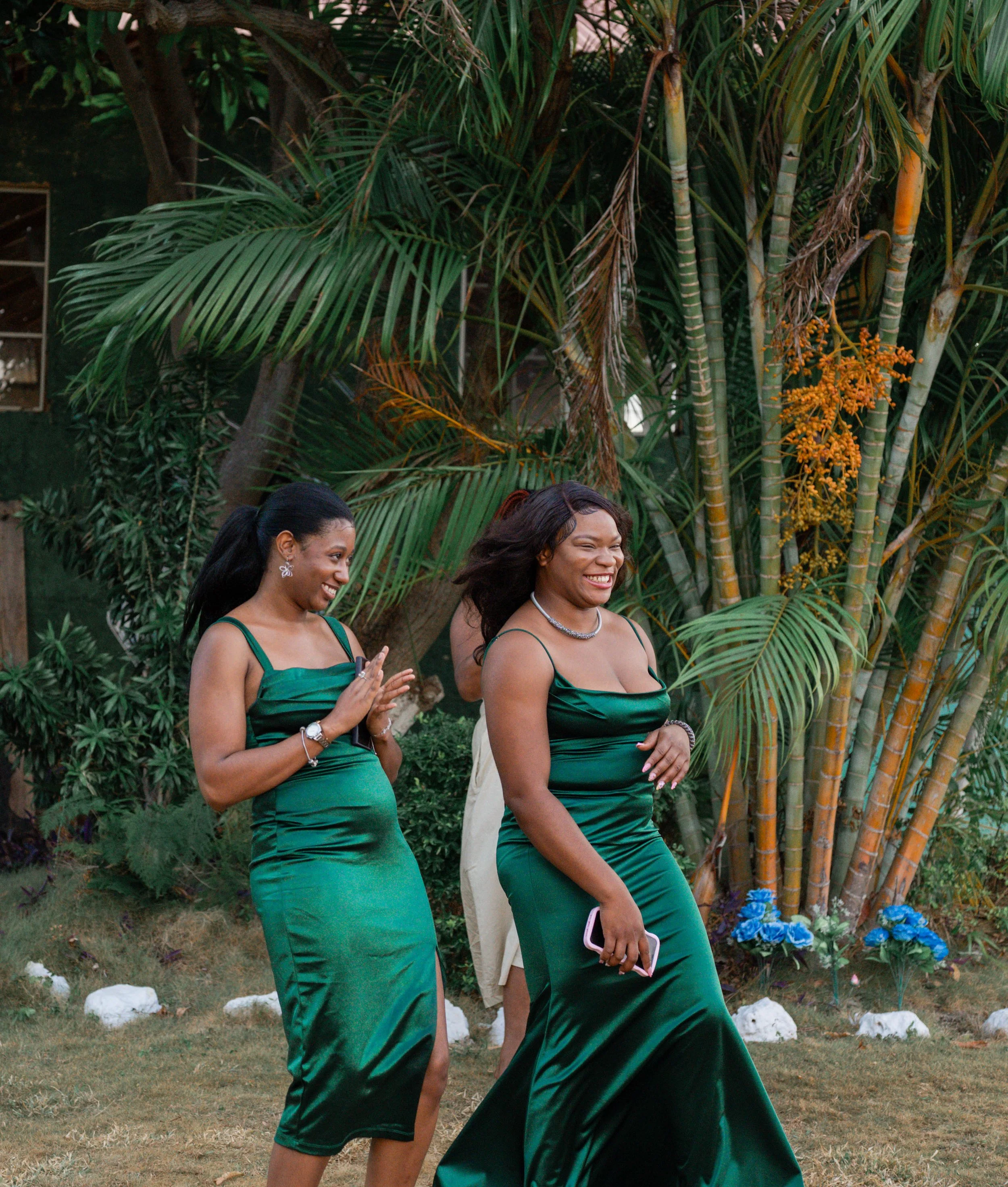 A and J Wedding-240.jpg