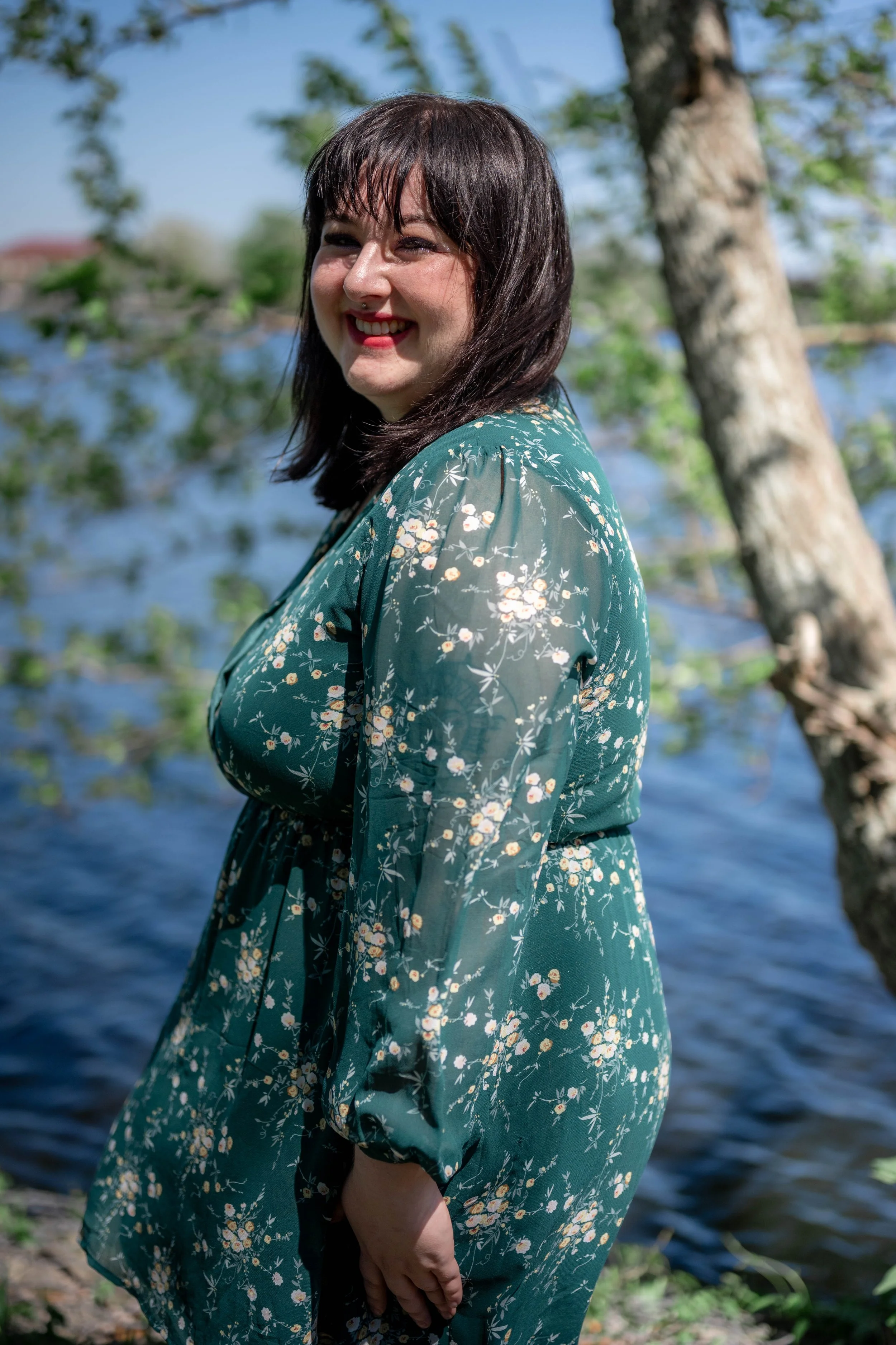 Allison-29.jpg