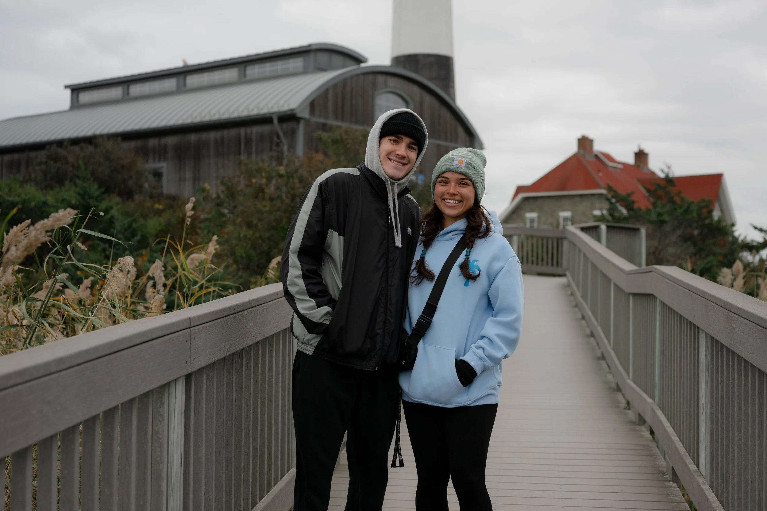 The Ones Who Said Yes Photography-11.jpg