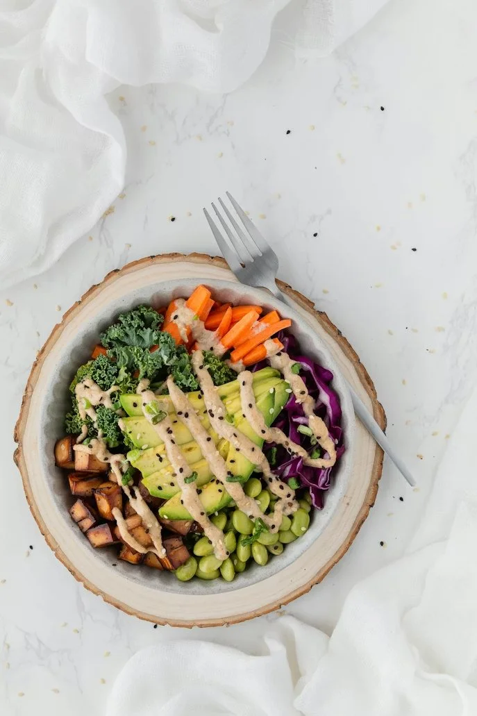 tahini bowl.jpg