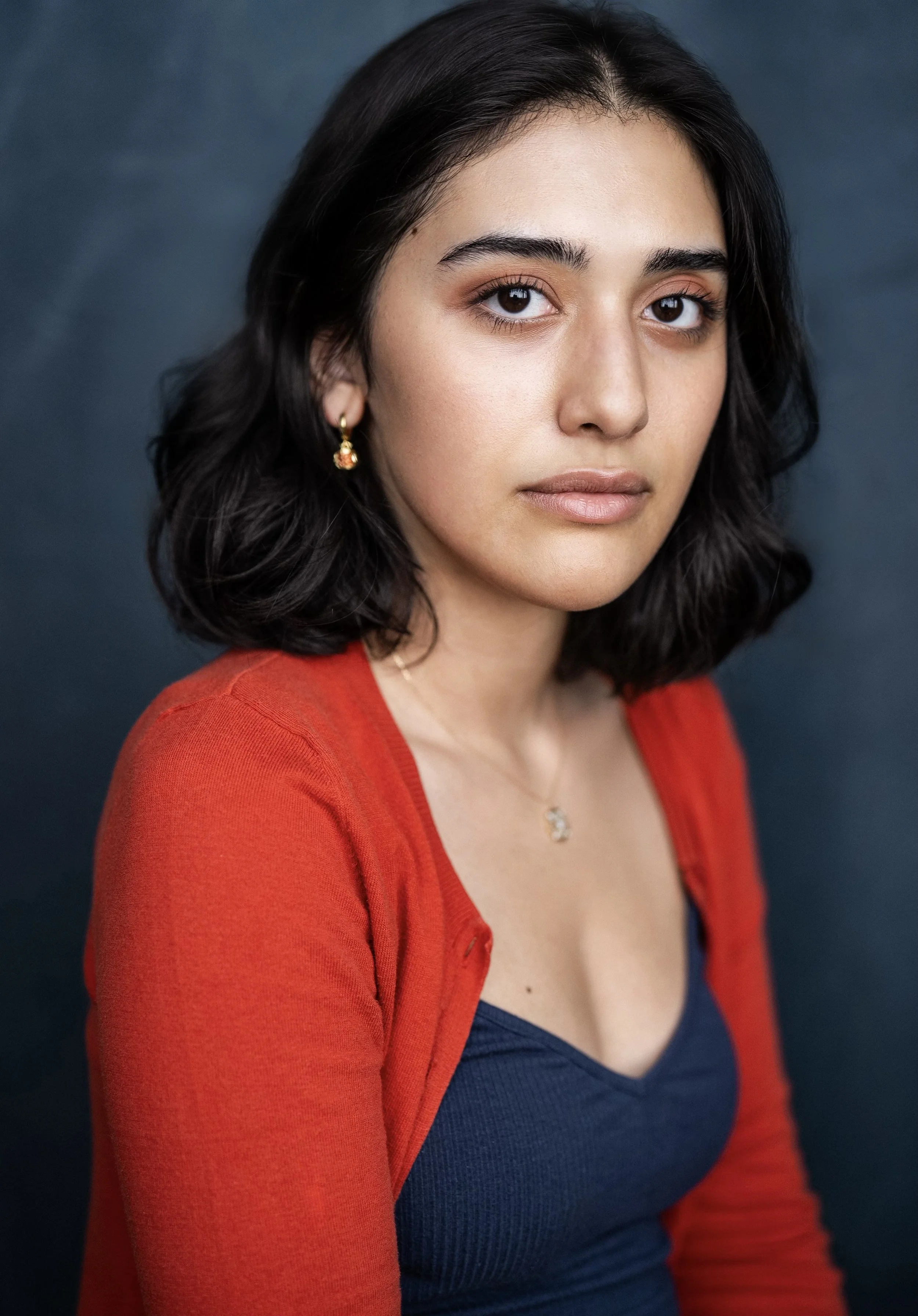 Facetune_28-12-2025-23-58-38 copy.jpeg