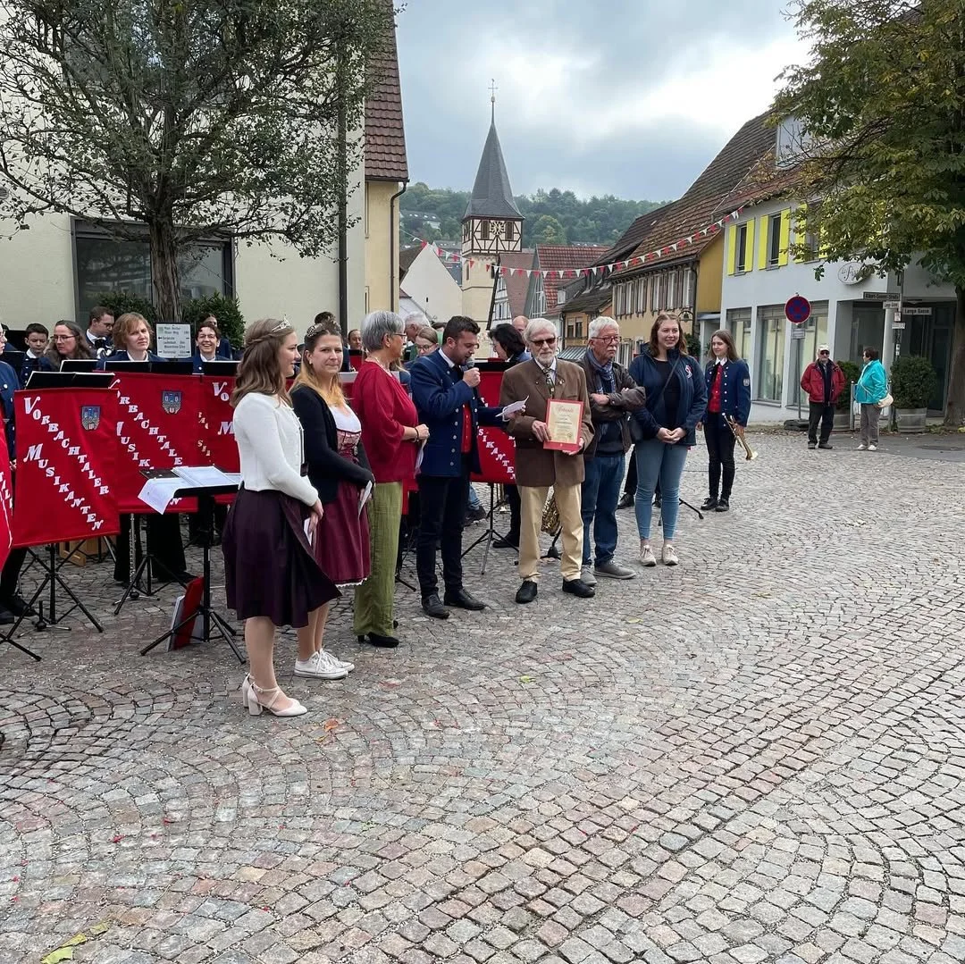 Rückblick 💚🍇❤️ Herbstfest 2025Ein wunderbares Herbstfest 2025 liegt hinter uns! 🎉 Ein besonde (1).jpg