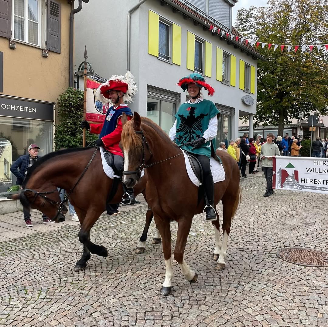 Rückblick 💚🍇❤️ Herbstfest 2025Ein wunderbares Herbstfest 2025 liegt hinter uns! 🎉 Ein besonde (4).jpg