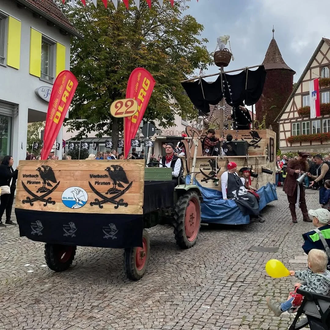 Rückblick 💚🍇❤️ Herbstfest 2025Ein wunderbares Herbstfest 2025 liegt hinter uns! 🎉 Ein besonde (6).jpg