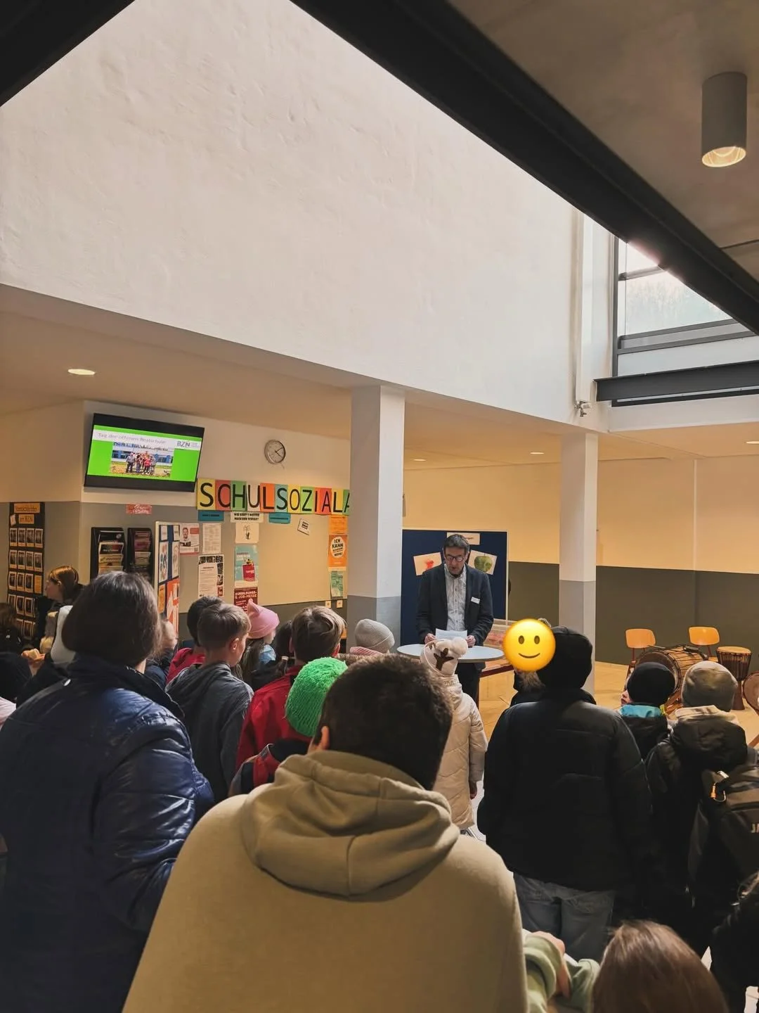 Tag der offenen Realschule am Bildungszentrum Niederstetten Gestern habe ich den Tag der  (2).jpg