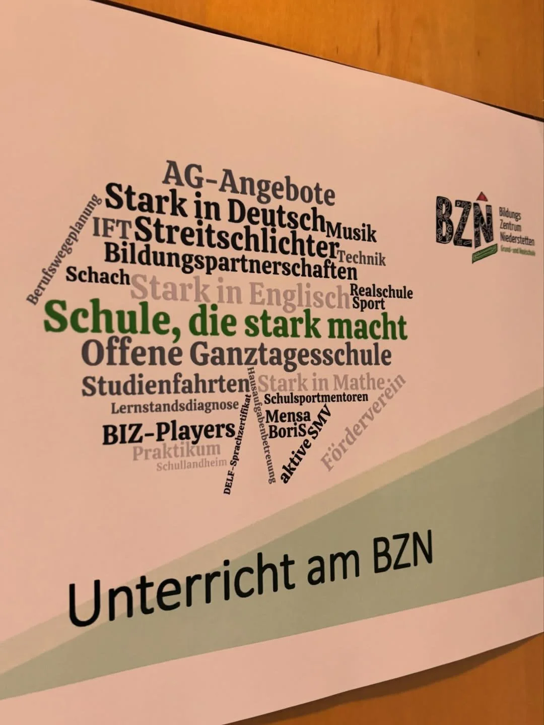 🏫 Tag der offenen Realschule am Bildungszentrum Niederstetten 📚🎼Gestern habe ich den Tag der  (6).jpg