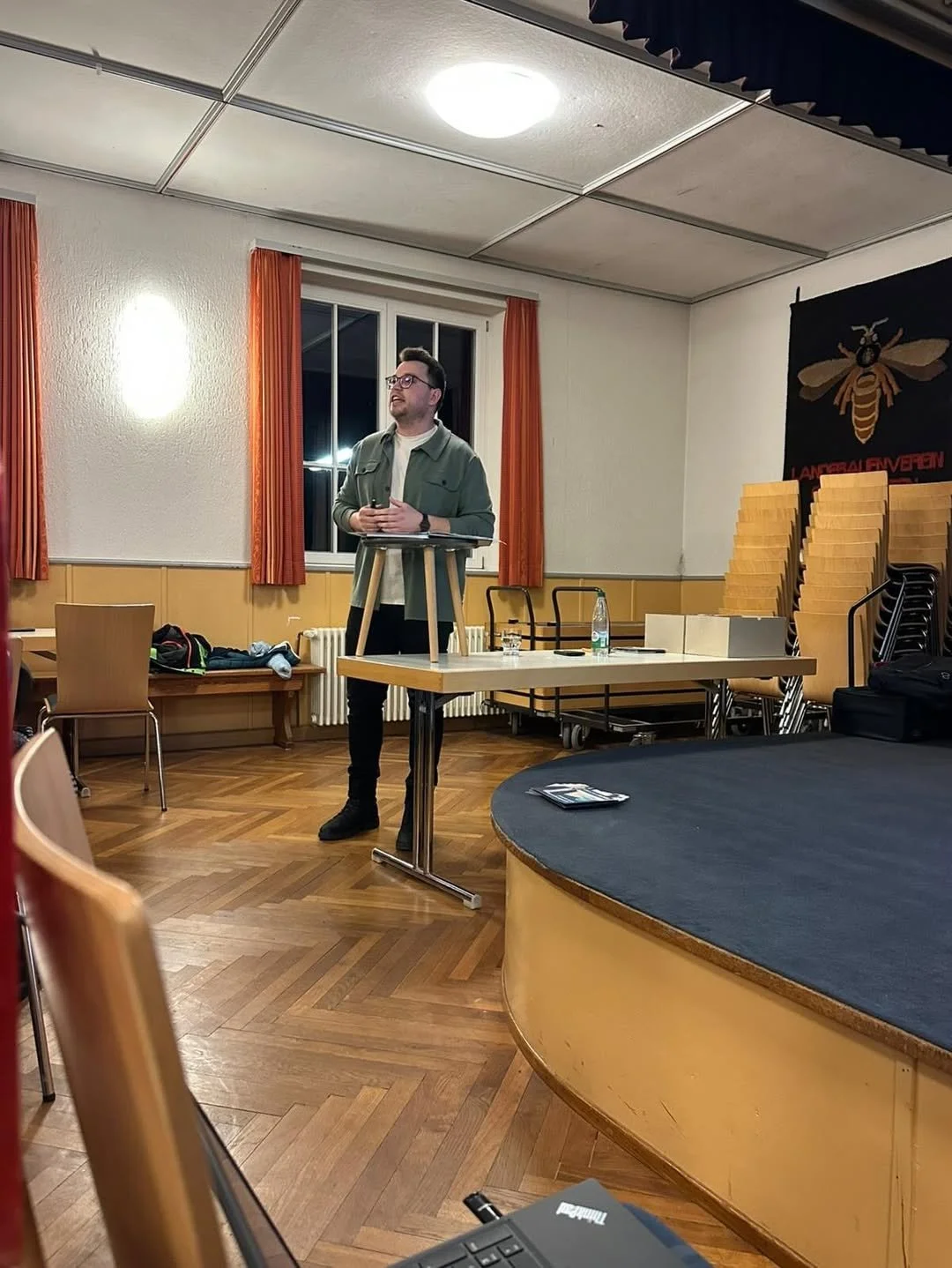 Was für ein starker Abend in Oberstetten! 🙌🏼Volles Haus im Gemeindesaal, rund 100 engagierte B (2).jpg