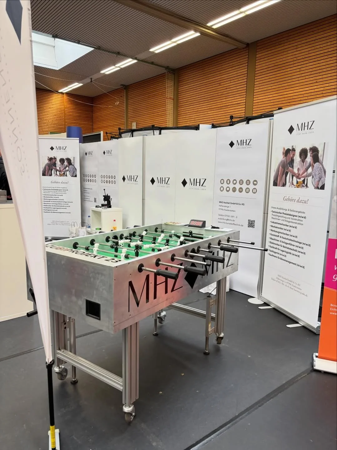 💼🎓 Ausbildungs- und Jobbörse in Weikersheim Am vergangenen Donnerstagabend und Freitagvormitta (3).jpg