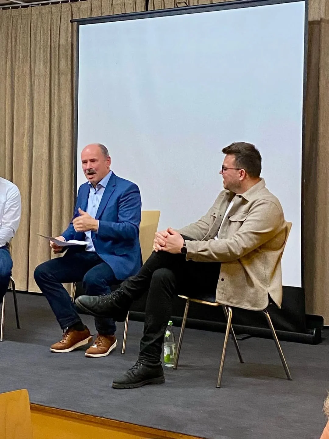 🌾🚜 Rückblick auf die Podiumsdiskussion des Bauernverbandes in Oberstetten Gestern durfte ich a (4).jpg