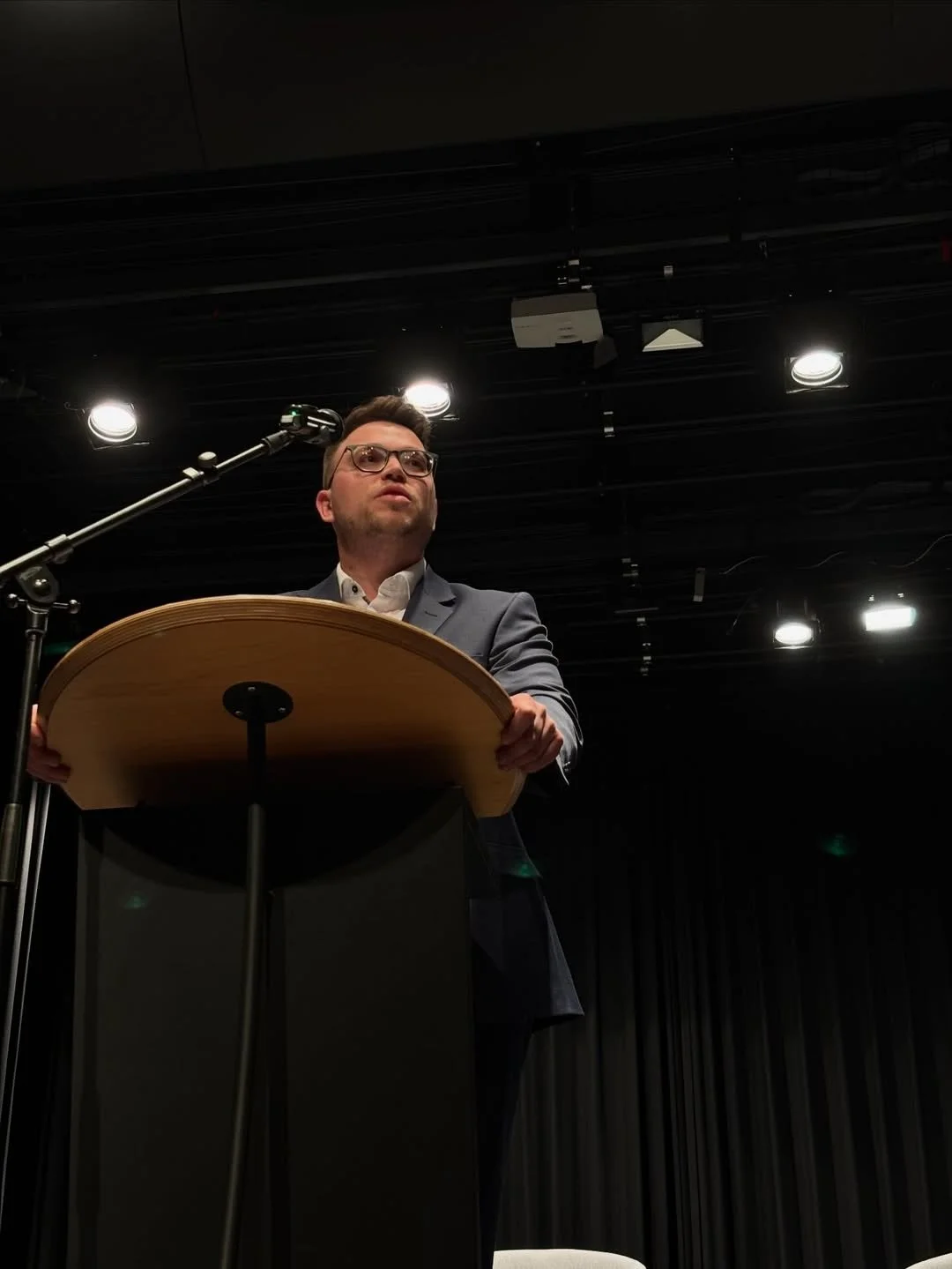 Offizielle Kandidatenvorstellung in NiederstettenWas für ein Abend gestern. 🤩Eine voll besetzte (1).jpg