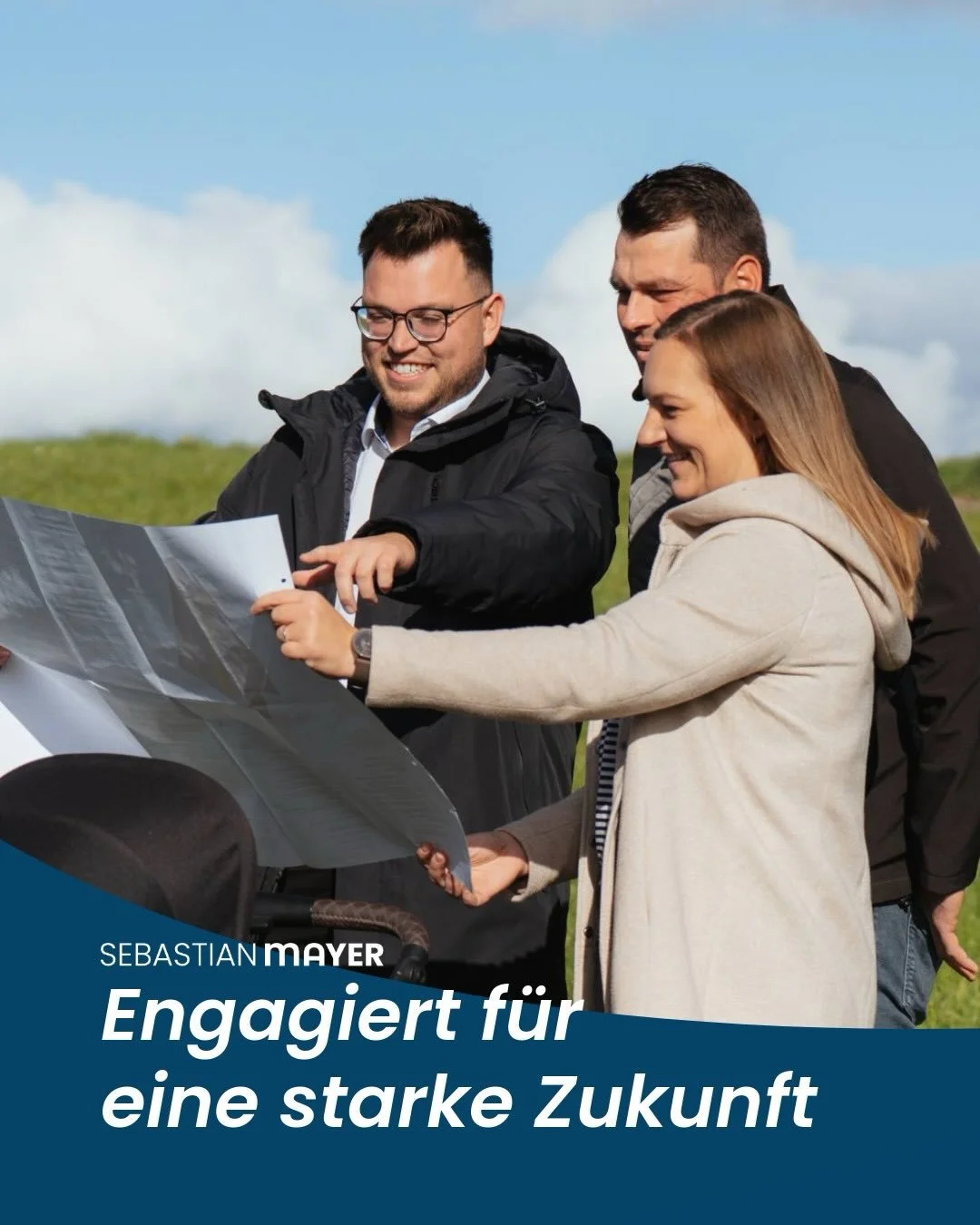 Mit diesen Werten setze ich mich f&uuml;r Niederstetten und unsere Ortsteile ein. Mein Ziel ist es, gemeinsam mit Ihnen unser Steide noch liebenswerter und lebenswerter zu machen &ndash; mit offenen Ohren, klaren Entscheidungen und echter N&auml;he z