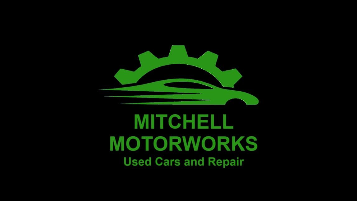 Mitchell Motorworks