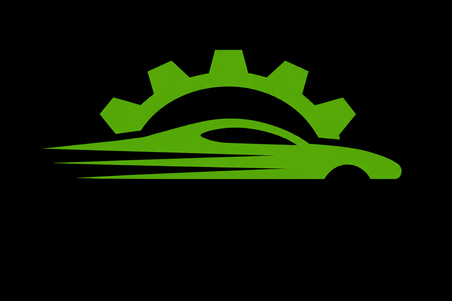 Mitchell Motorworks