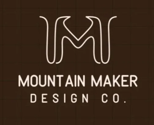 Mountain Maker Design Co