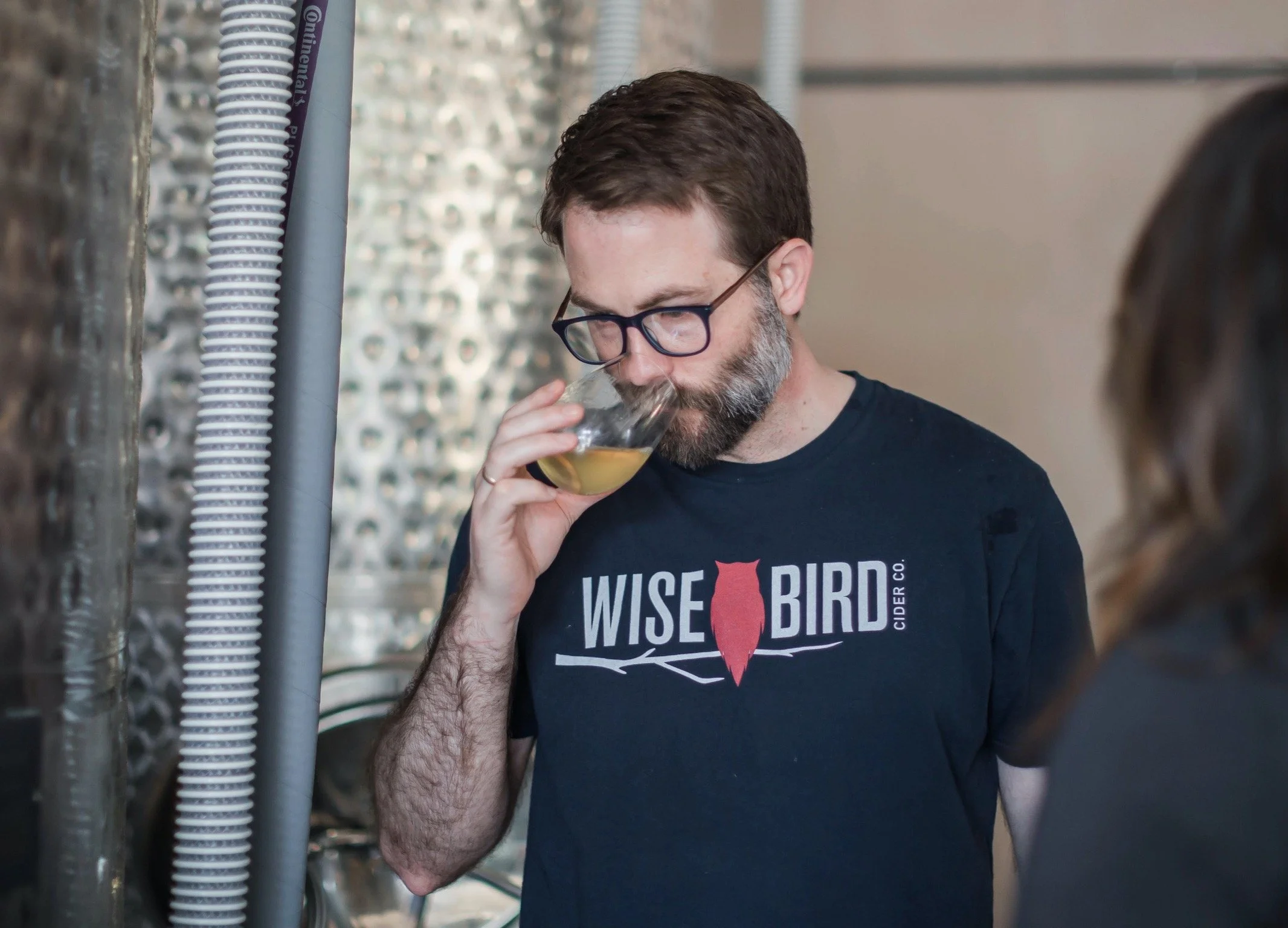 Co-Founder Tim Sampling from Tank.jpeg