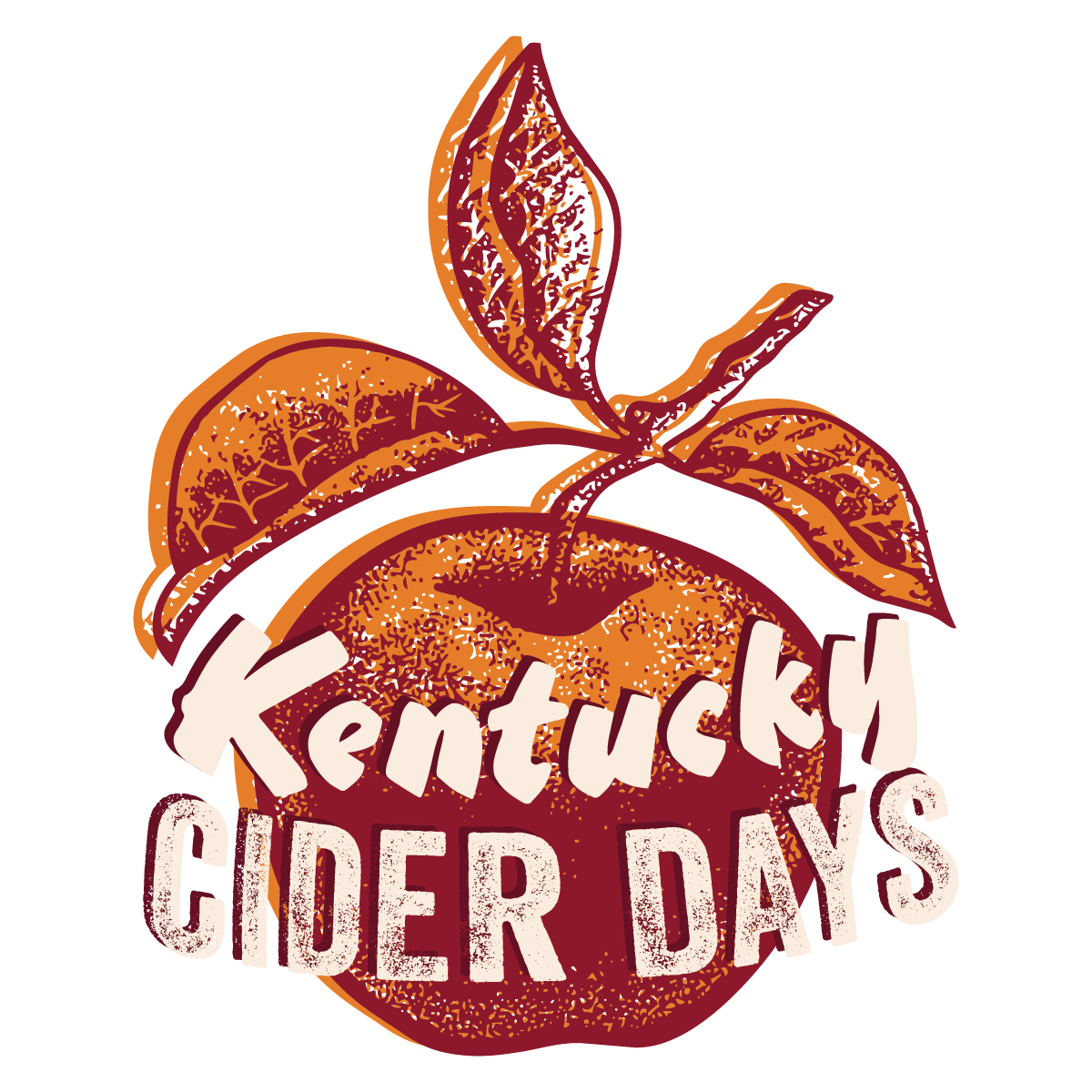 Kentucky Cider Days
