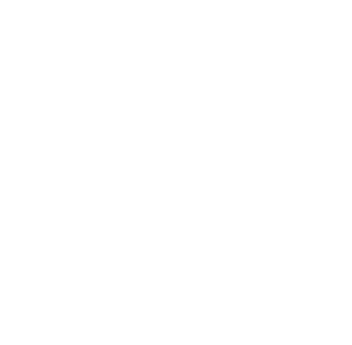 Icône de détente en nature