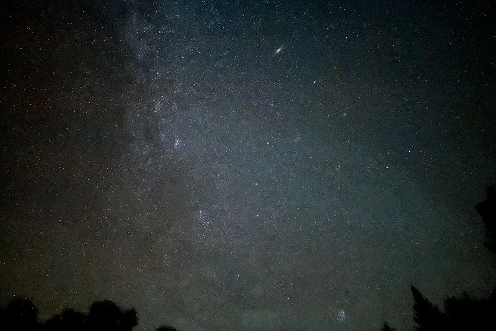 Expérience avec guide