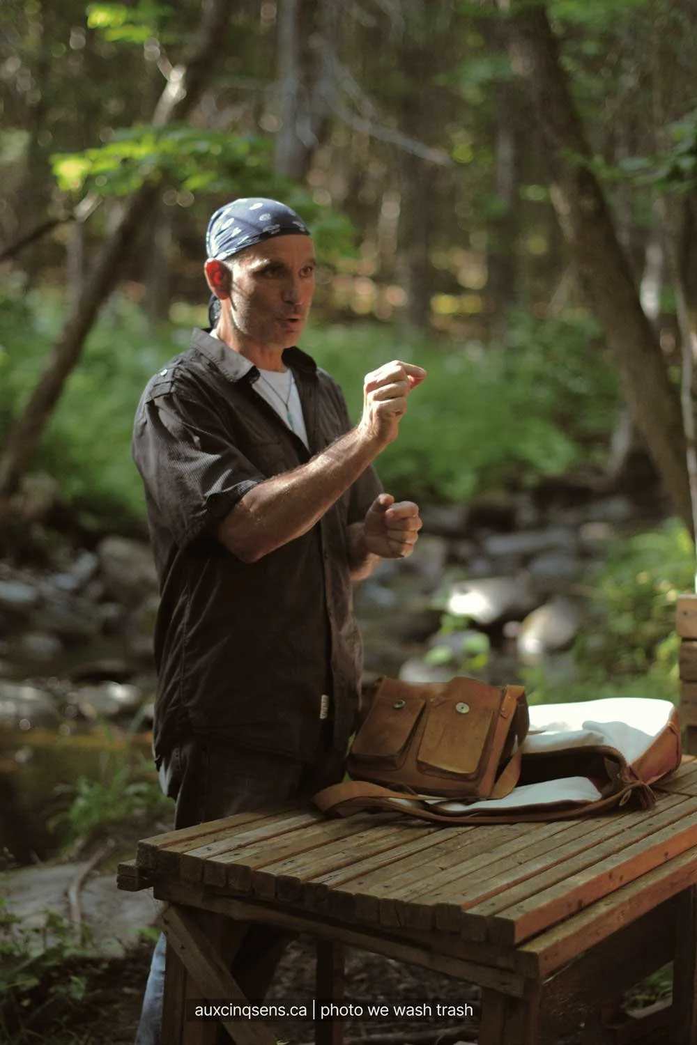 benoit-paquette-narrateur-de-la-rencontre-avec-l-esprit-de-la-foret-activite-experience-immersive-audio-aspect23.jpg