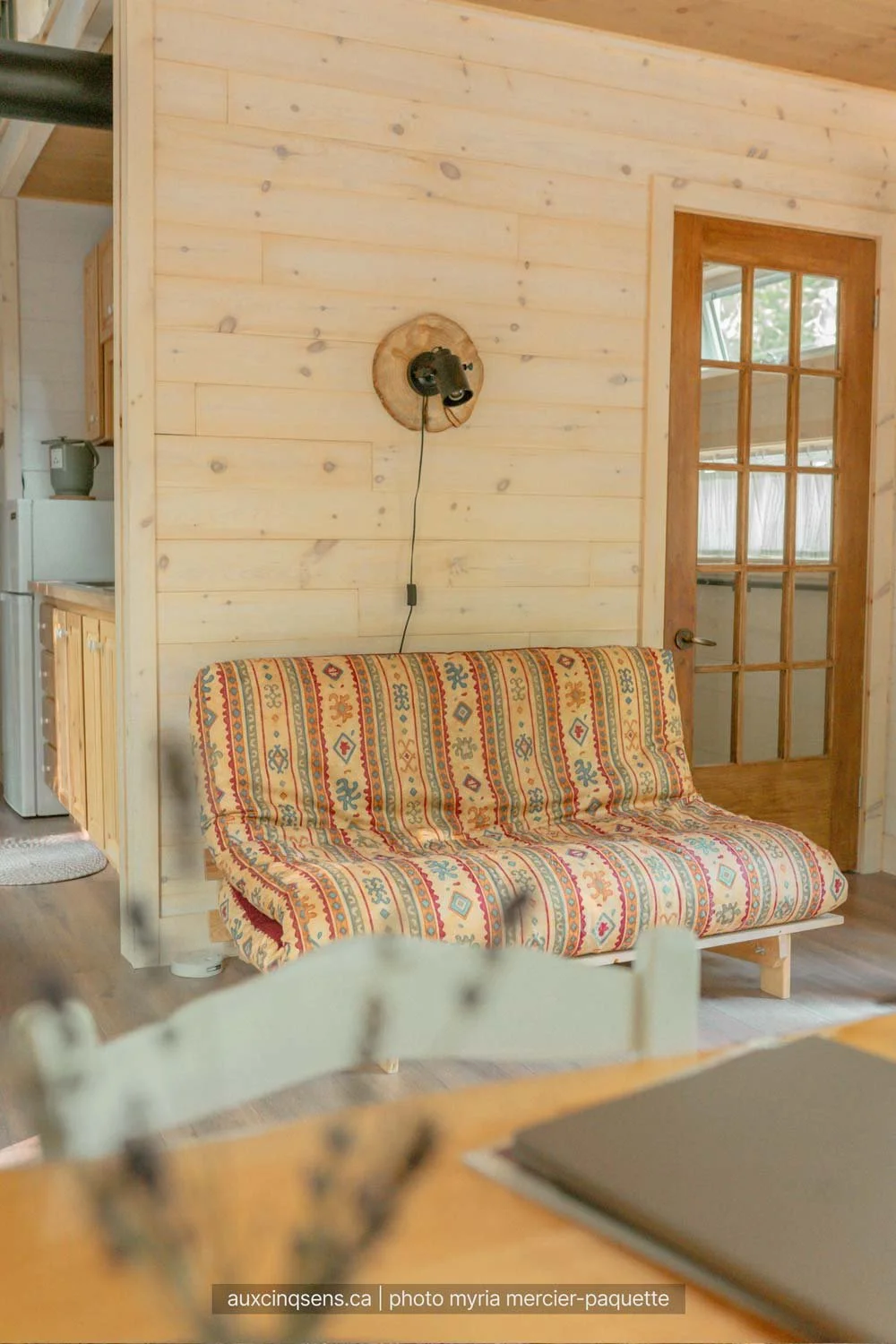 interieur-de-la-mini-maison-yarha-aspect23.jpg