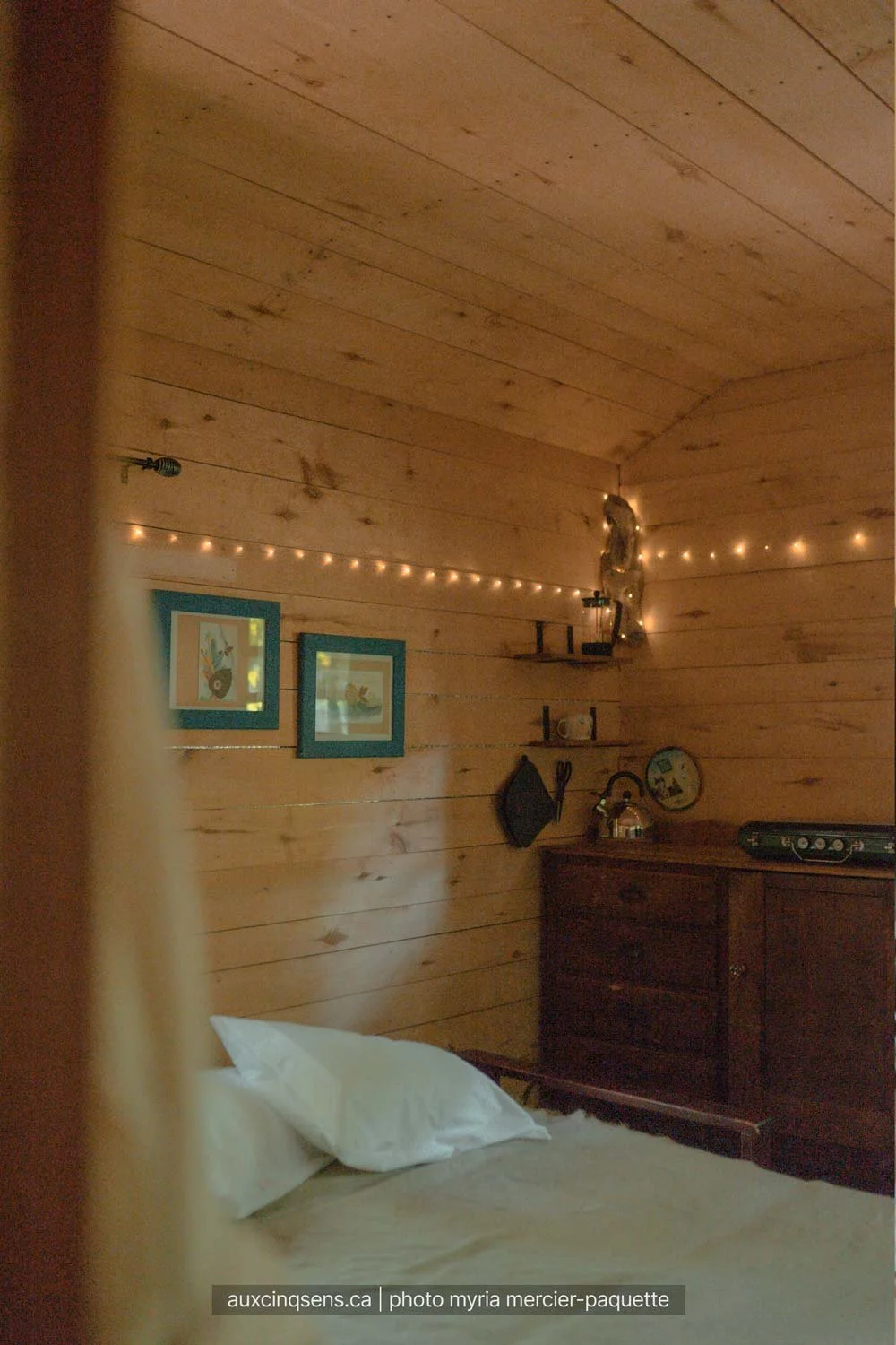 interieur-du-mini-chalet-chevreuil-aspect23.jpg