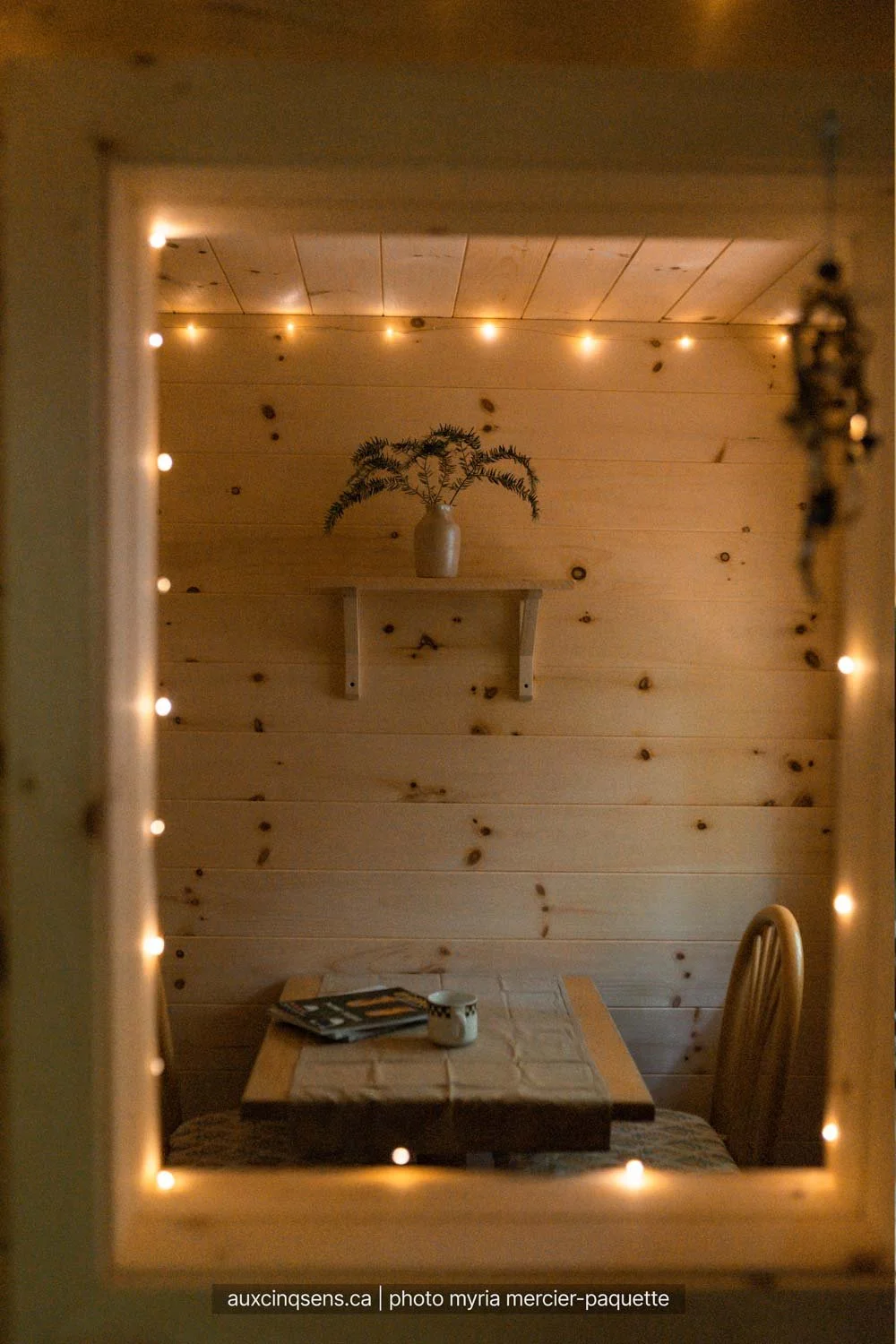 coin-repas-du-mini-chalet-chevreuil-aspect23.jpg